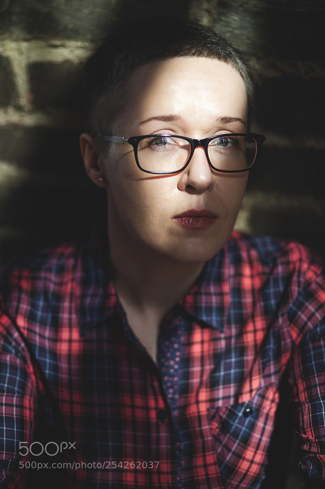 Canon EOS 5D Mark II sample photo. Edit photography