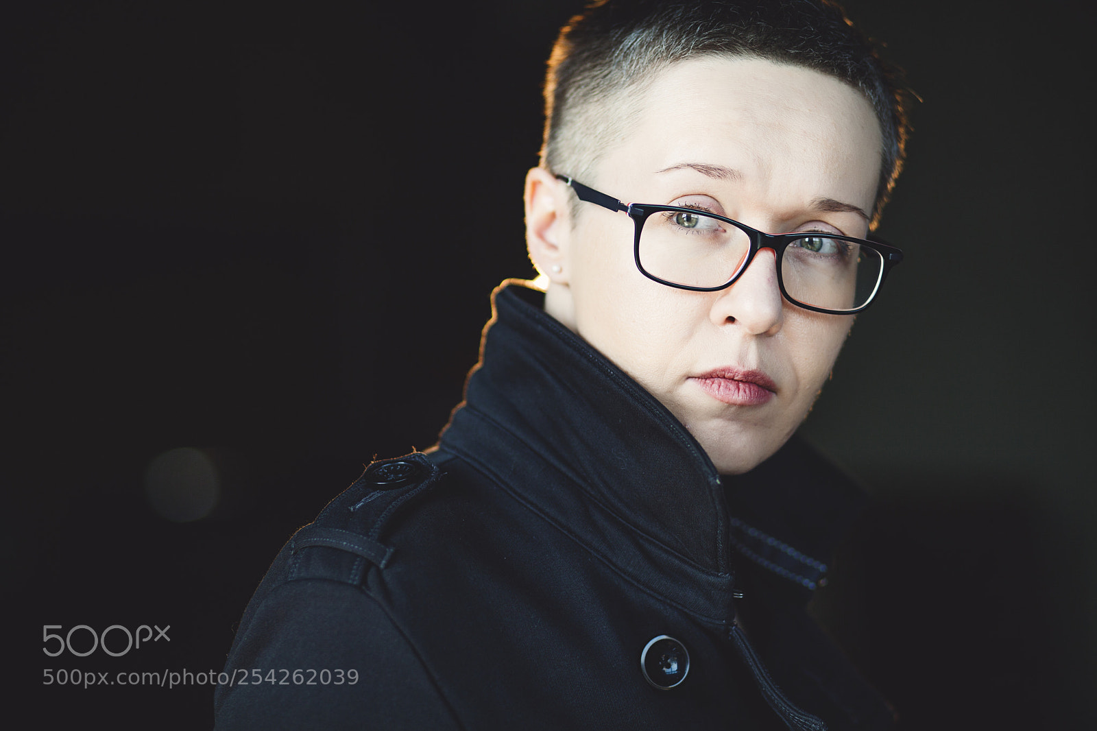 Canon EOS 5D Mark II sample photo. Edit photography