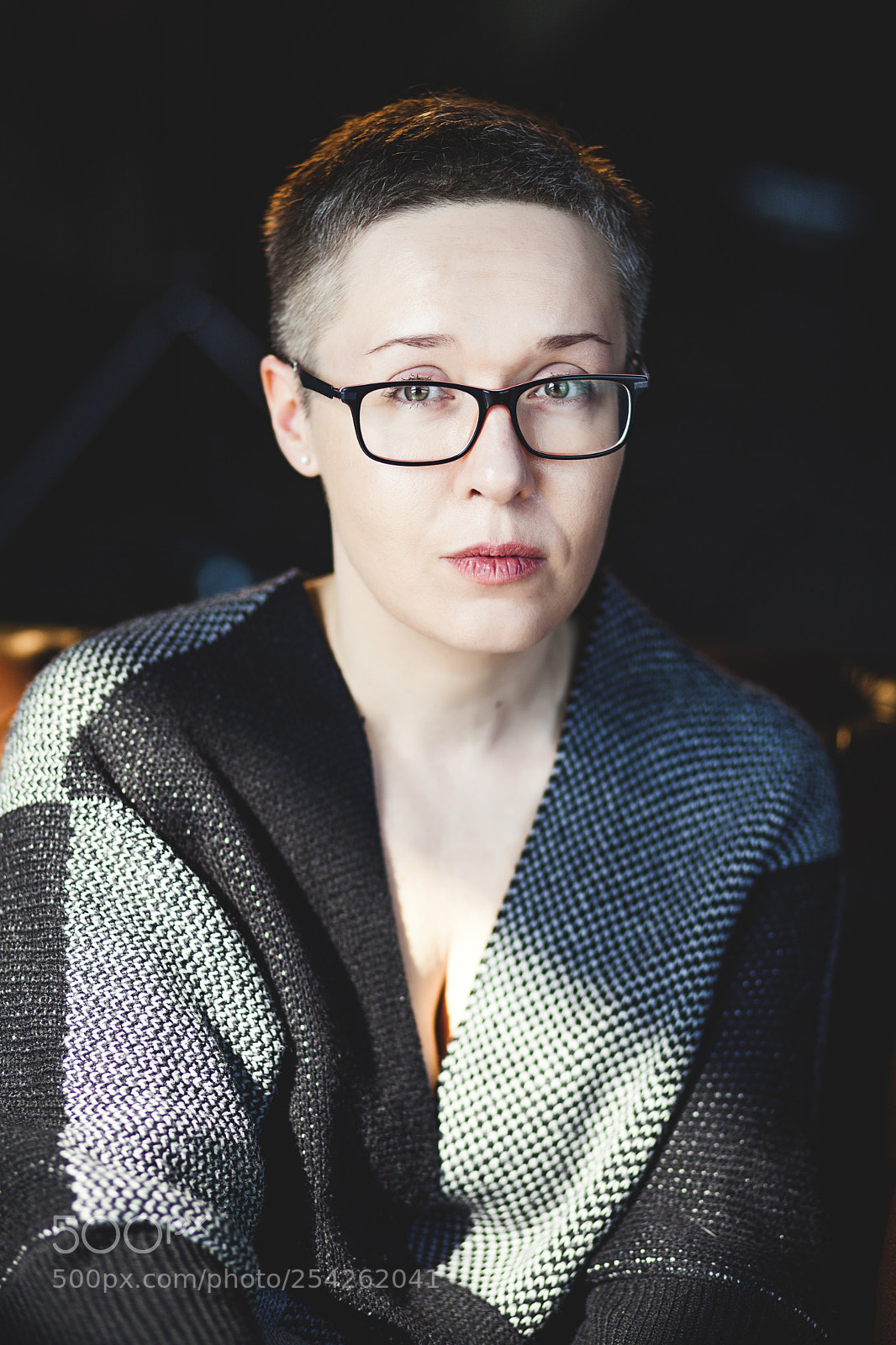 Canon EOS 5D Mark II sample photo. Edit photography