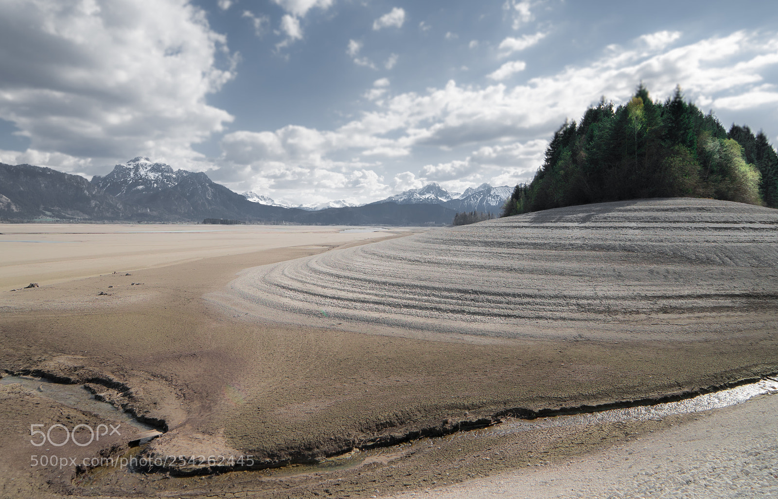 Sony a7 sample photo. Like a desert 2 photography