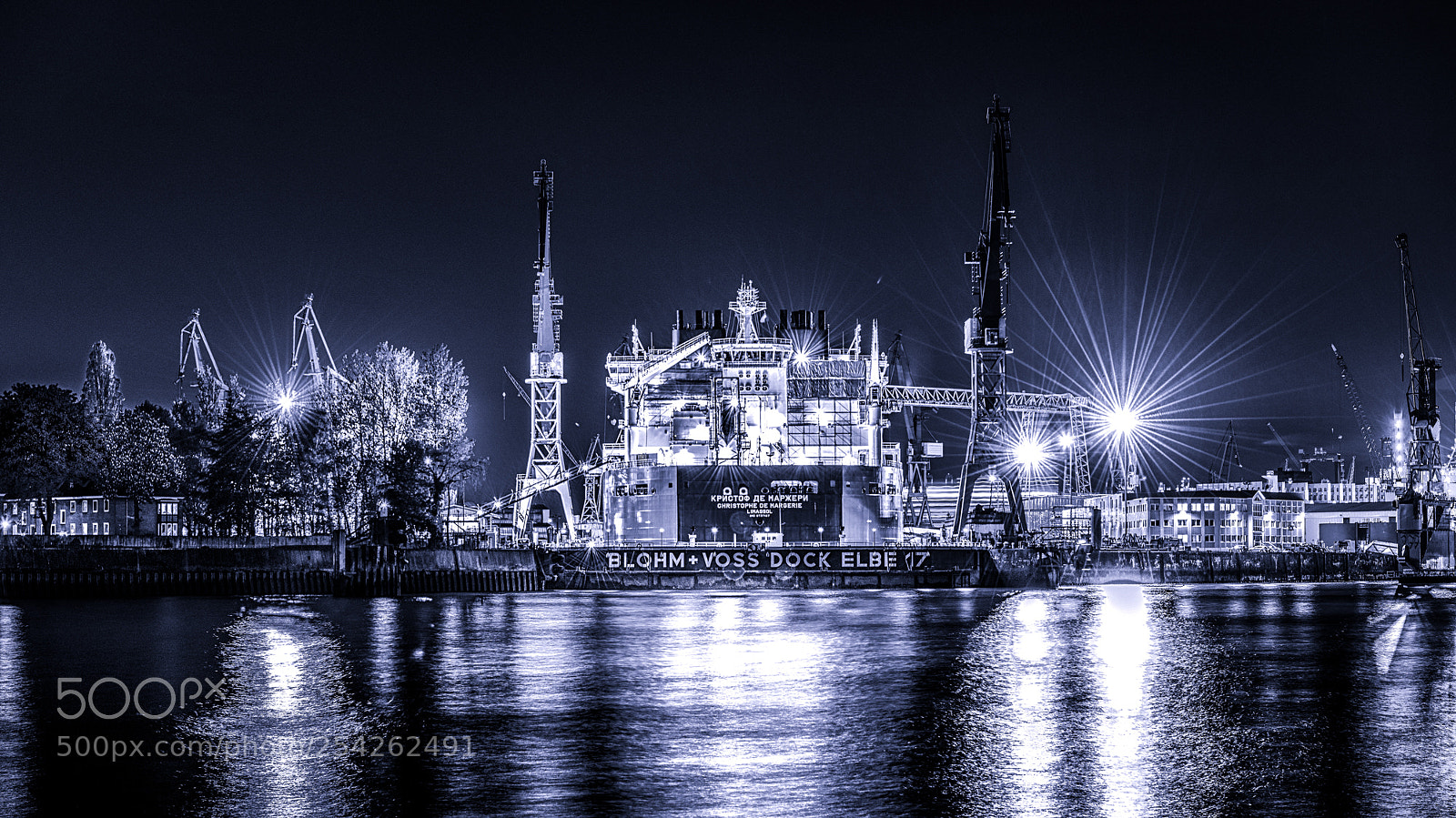 Nikon D810 sample photo. Hamburg ! photography