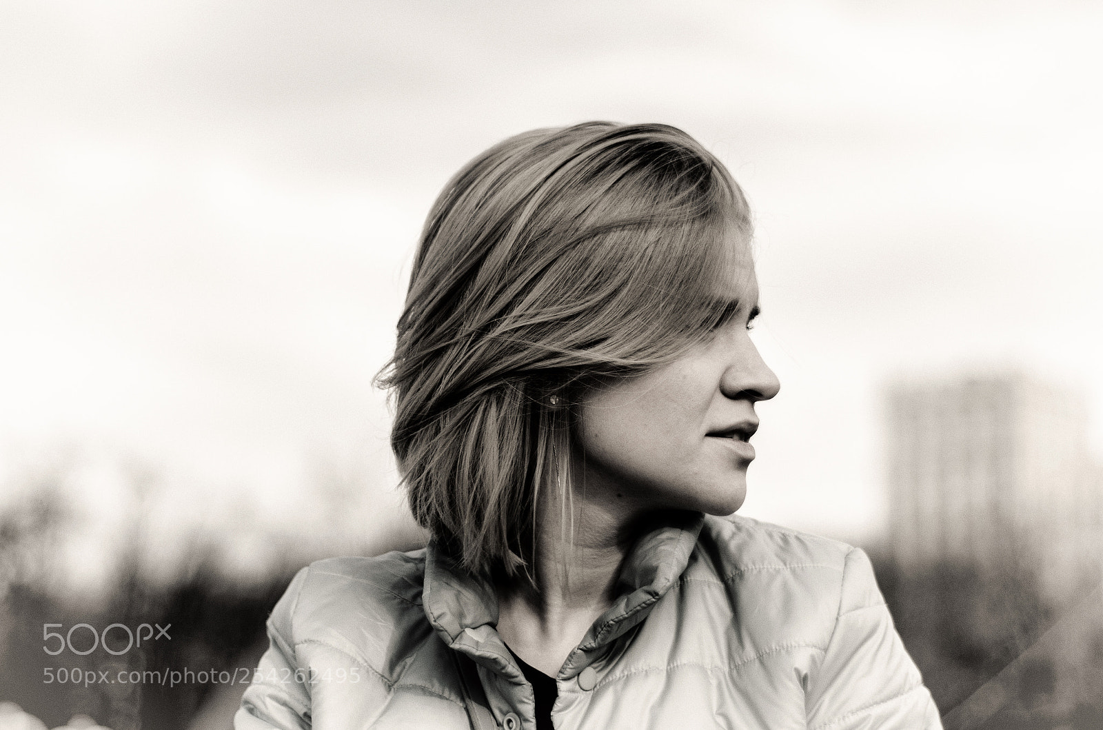 Nikon D5100 sample photo. Женя photography
