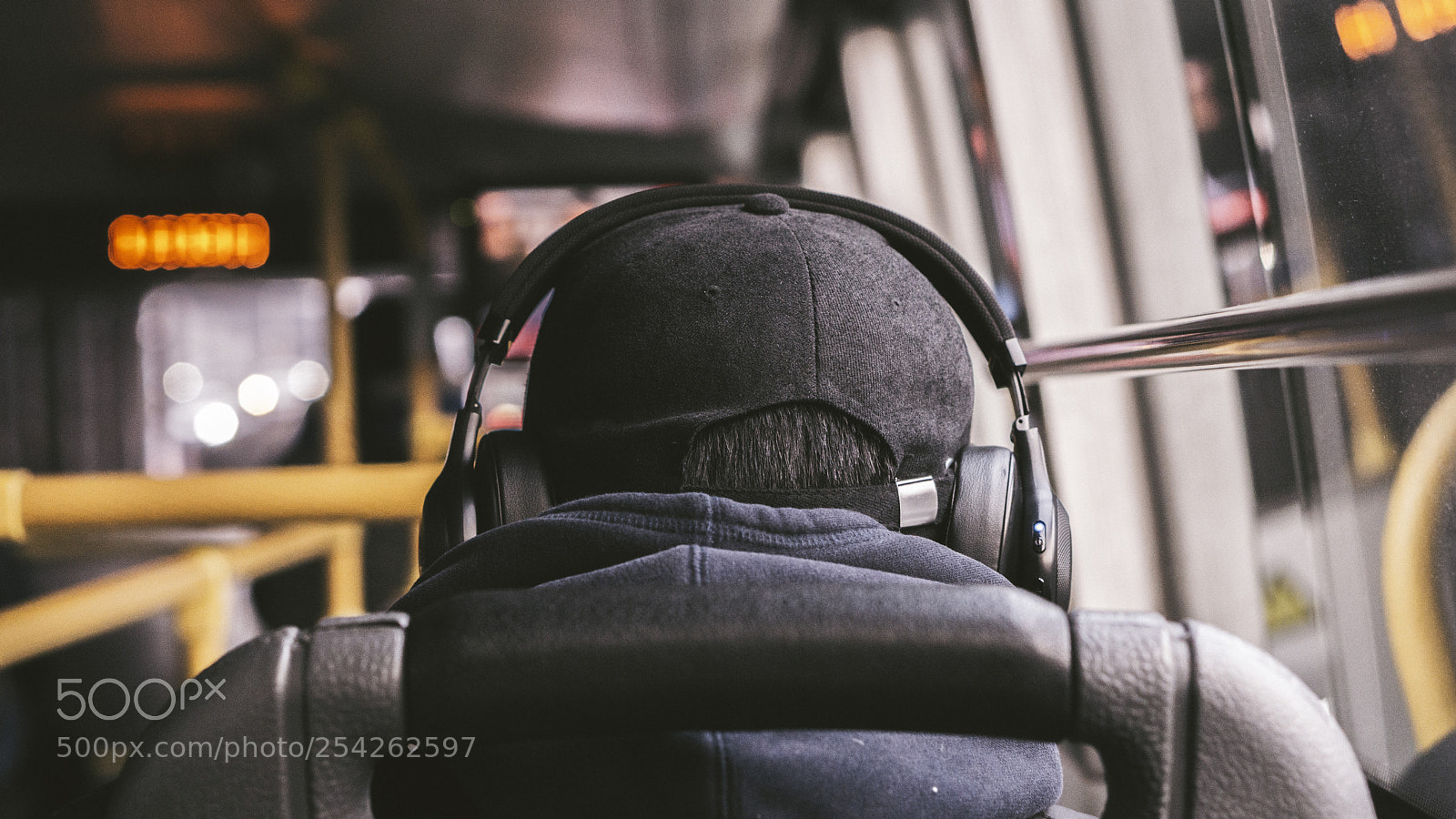 Sony a6000 sample photo. Inner peace photography