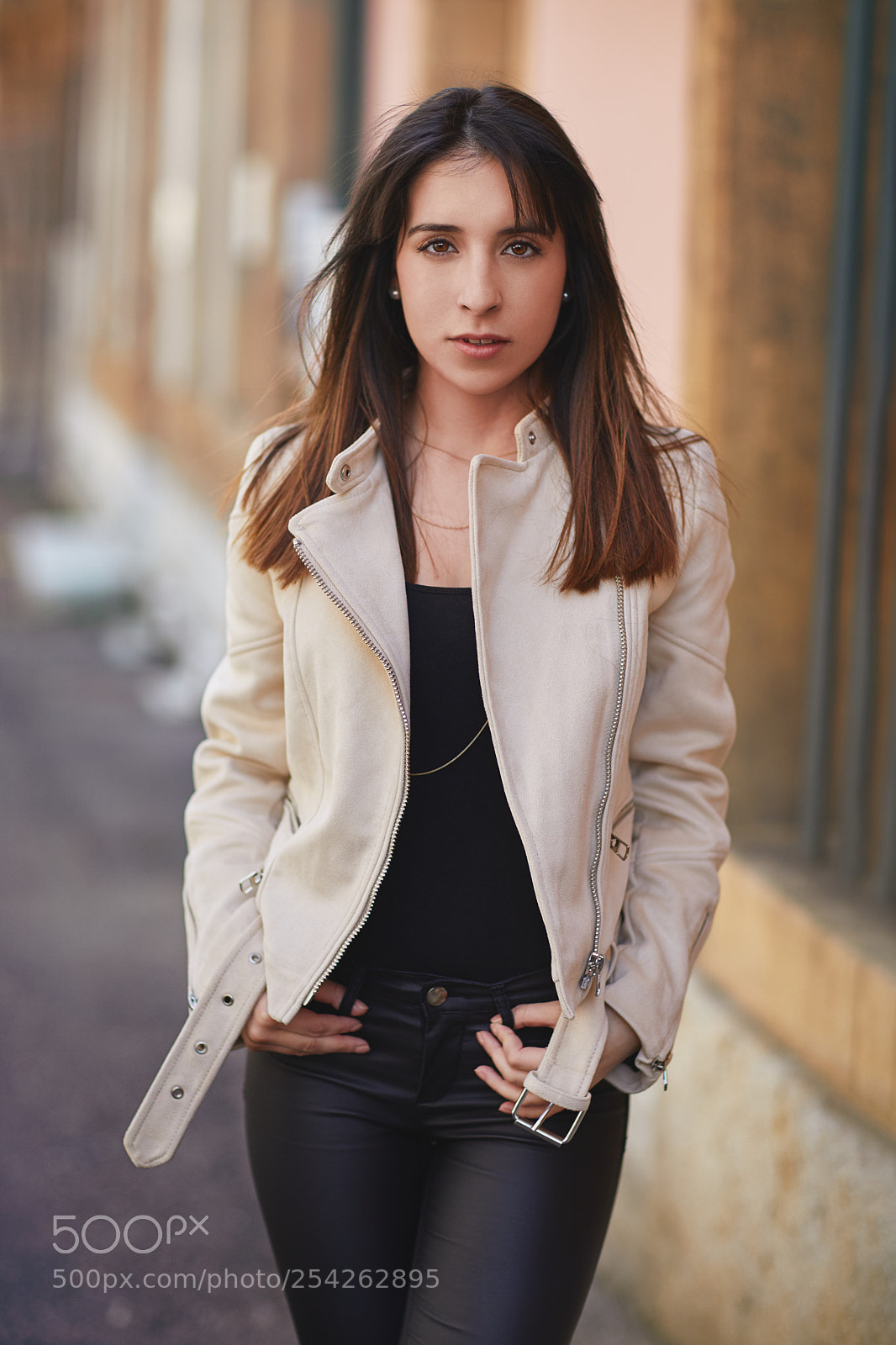 Canon EOS 5D Mark IV sample photo. Claudia photography