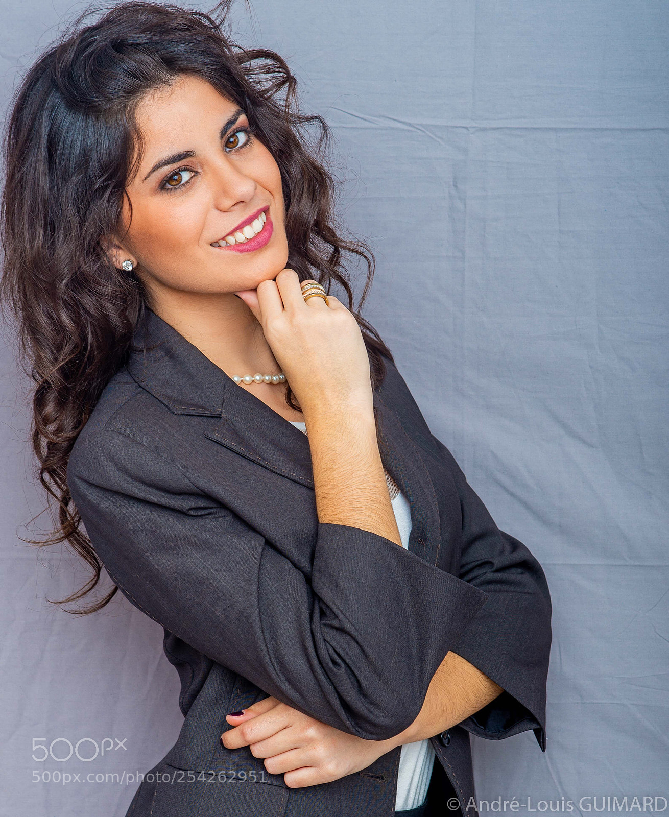 Nikon D600 sample photo. Laura photography