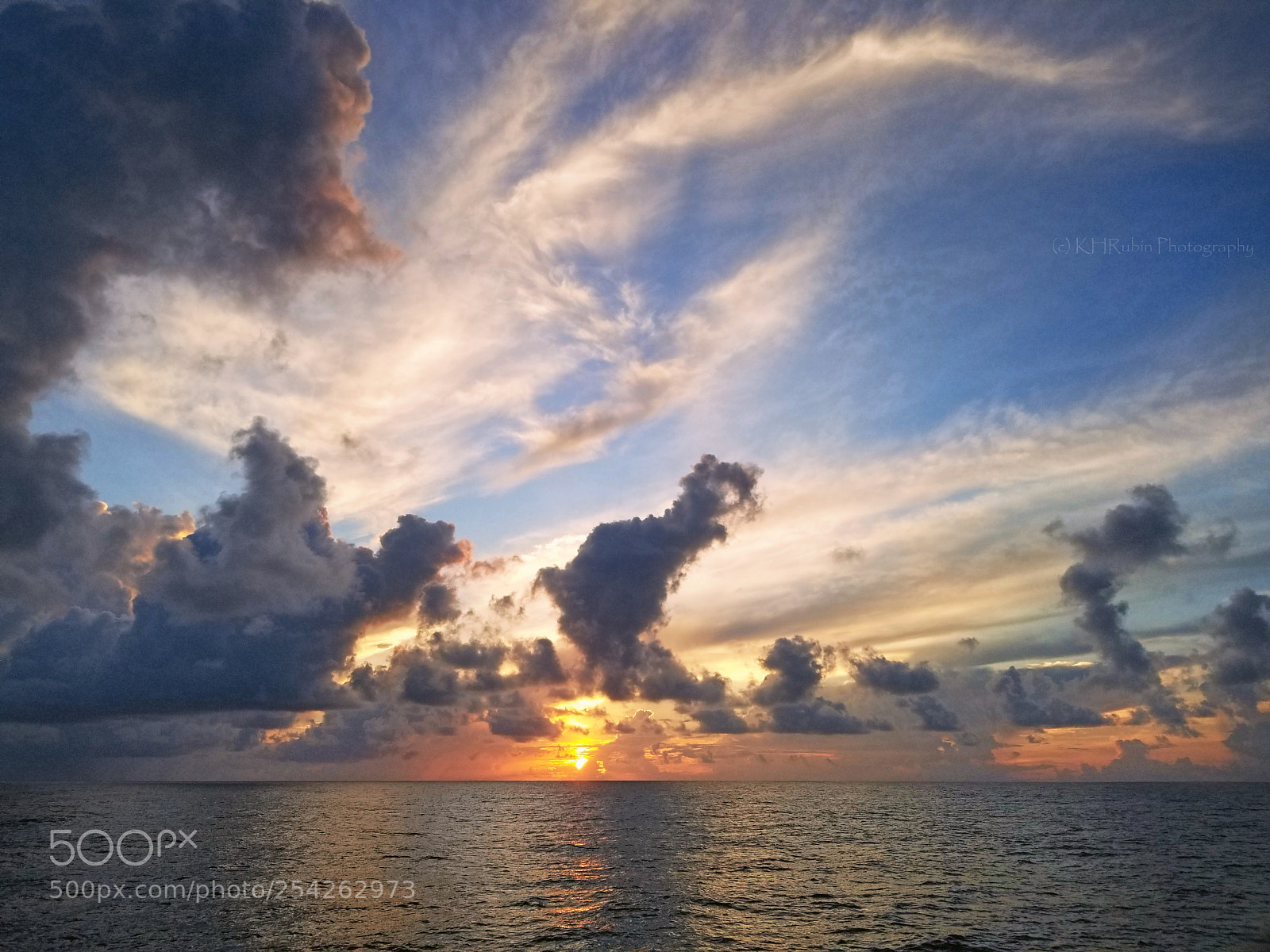 Samsung Galaxy S8 sample photo. Tongan sunset photography