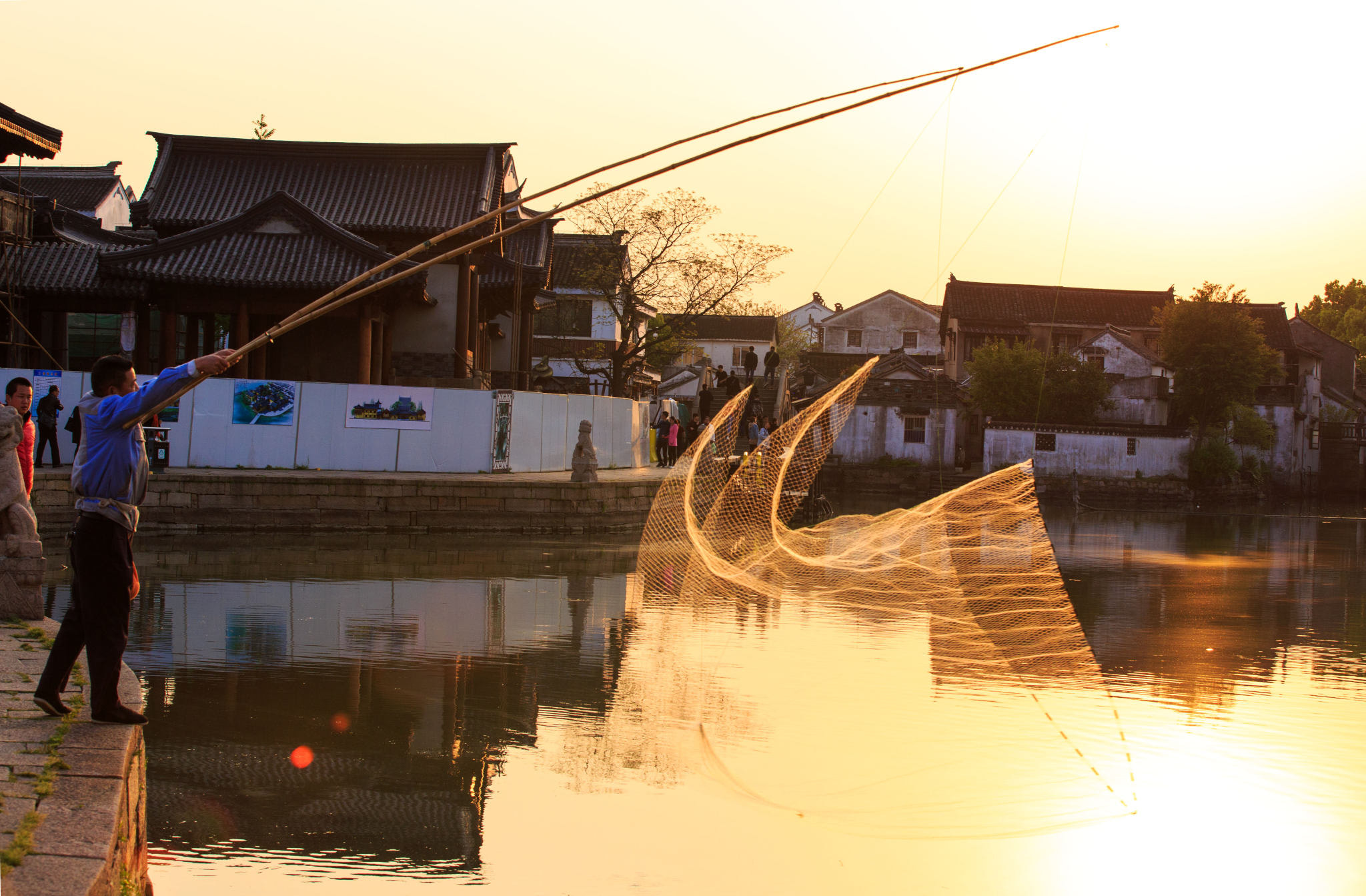 v2?sig=f00347ffa6106068a07ffd1f12b2f4439