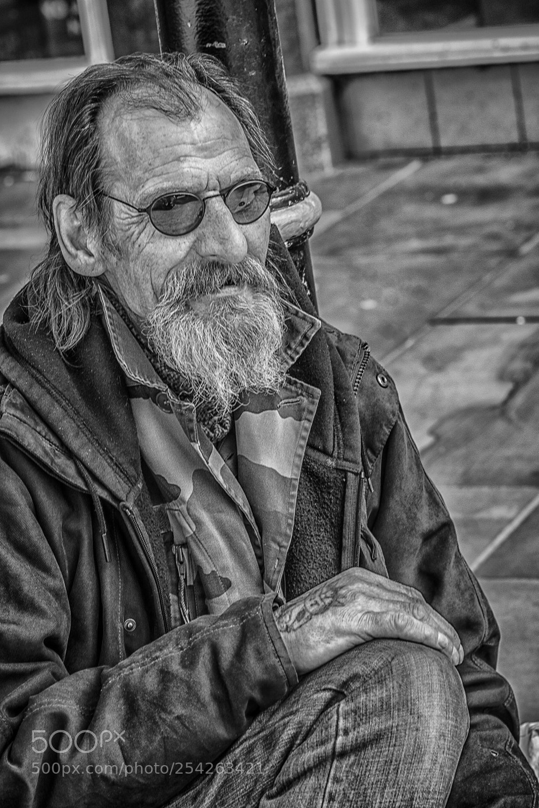 Nikon D7100 sample photo. Edit photography