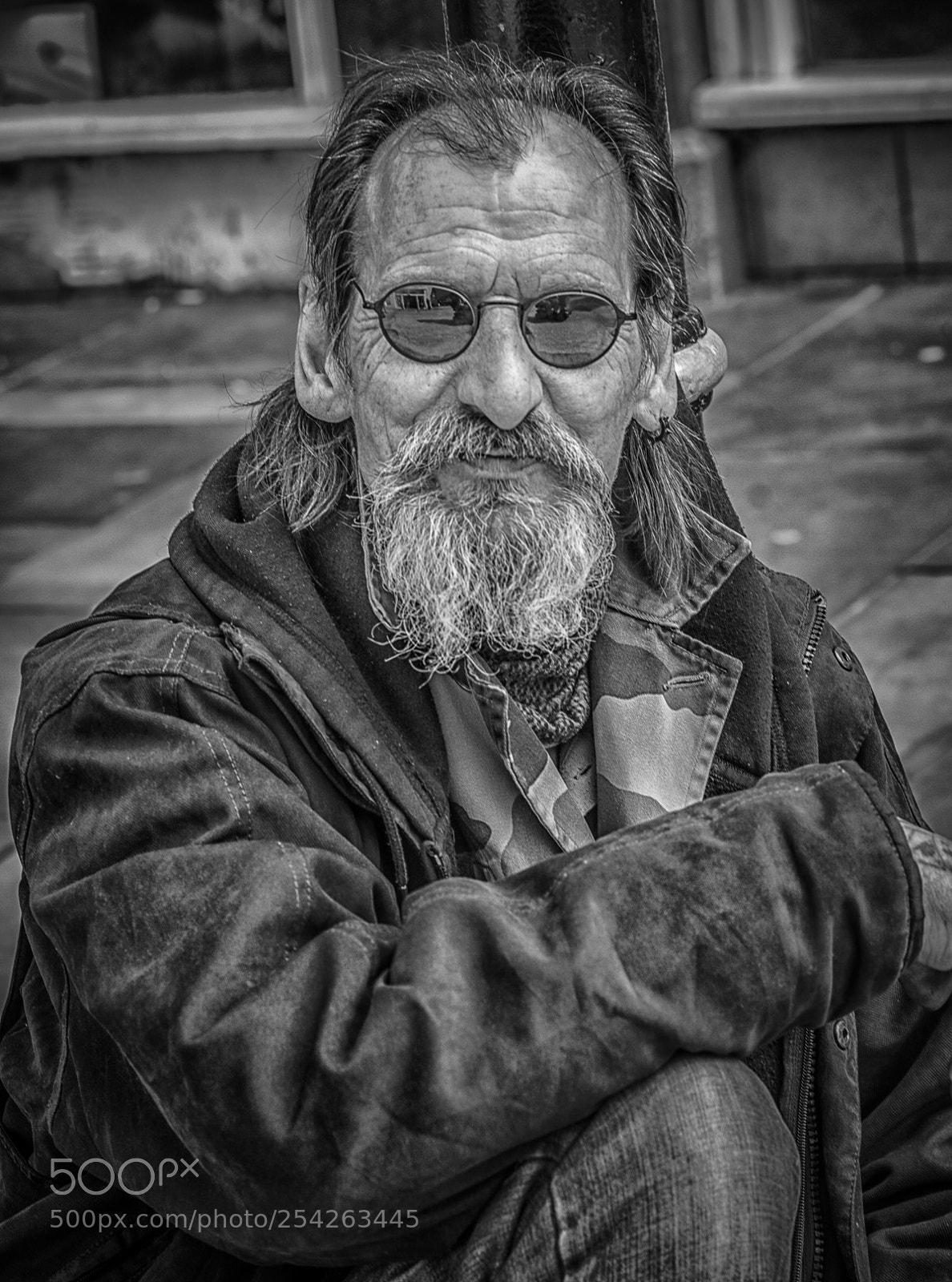 Nikon D7100 sample photo. Edit photography