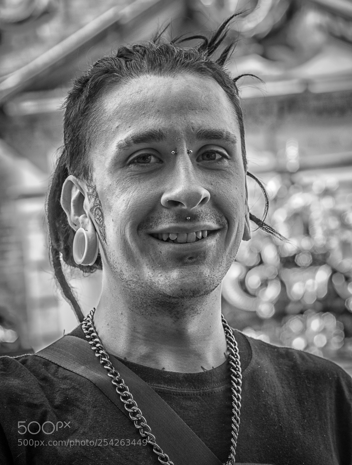 Nikon D7100 sample photo. Edit edit photography