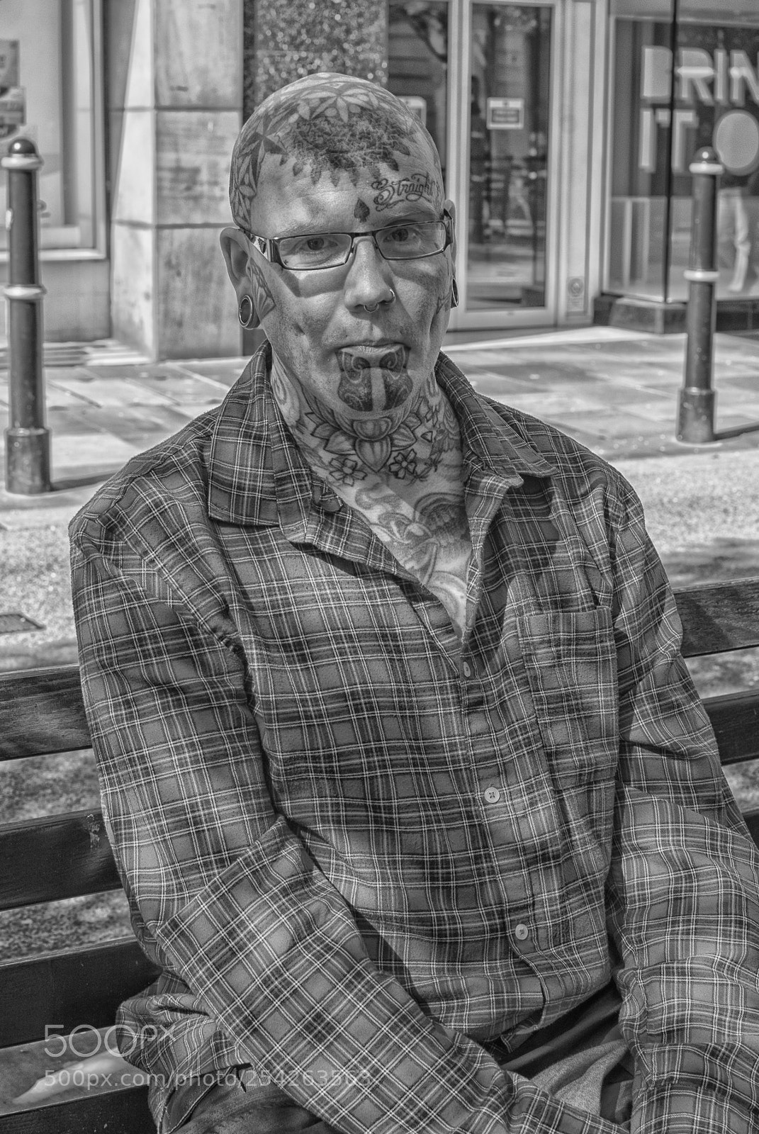 Nikon D7100 sample photo. Edit photography