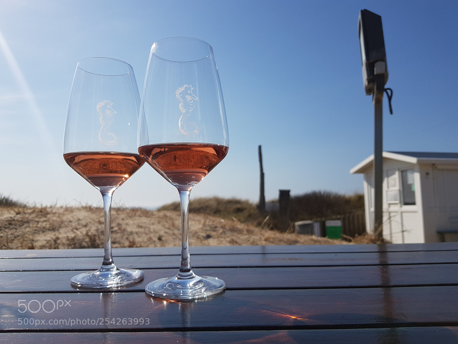 Samsung Galaxy S8 sample photo. Samoa sylt photography