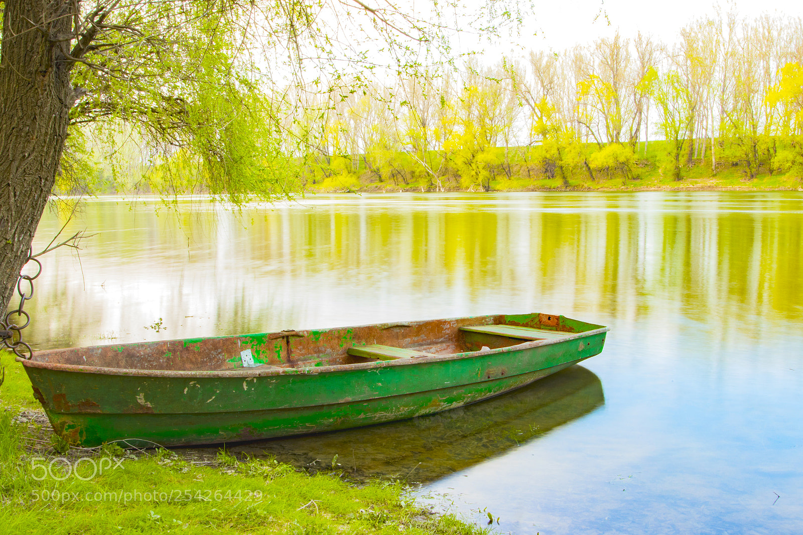 Canon EOS 80D sample photo. Boat photography