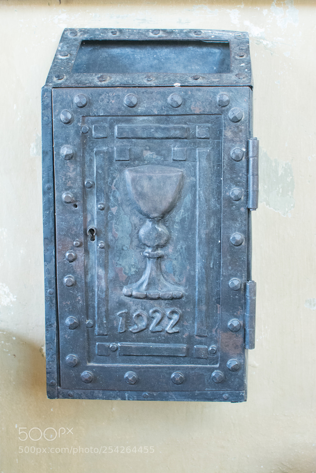 Nikon D5200 sample photo. Blue photography