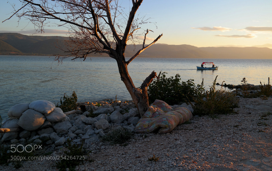 Samsung NX30 sample photo. ... photography