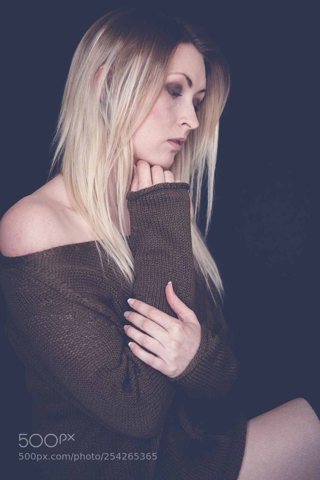 Fujifilm X-T2 sample photo. Untitled photography