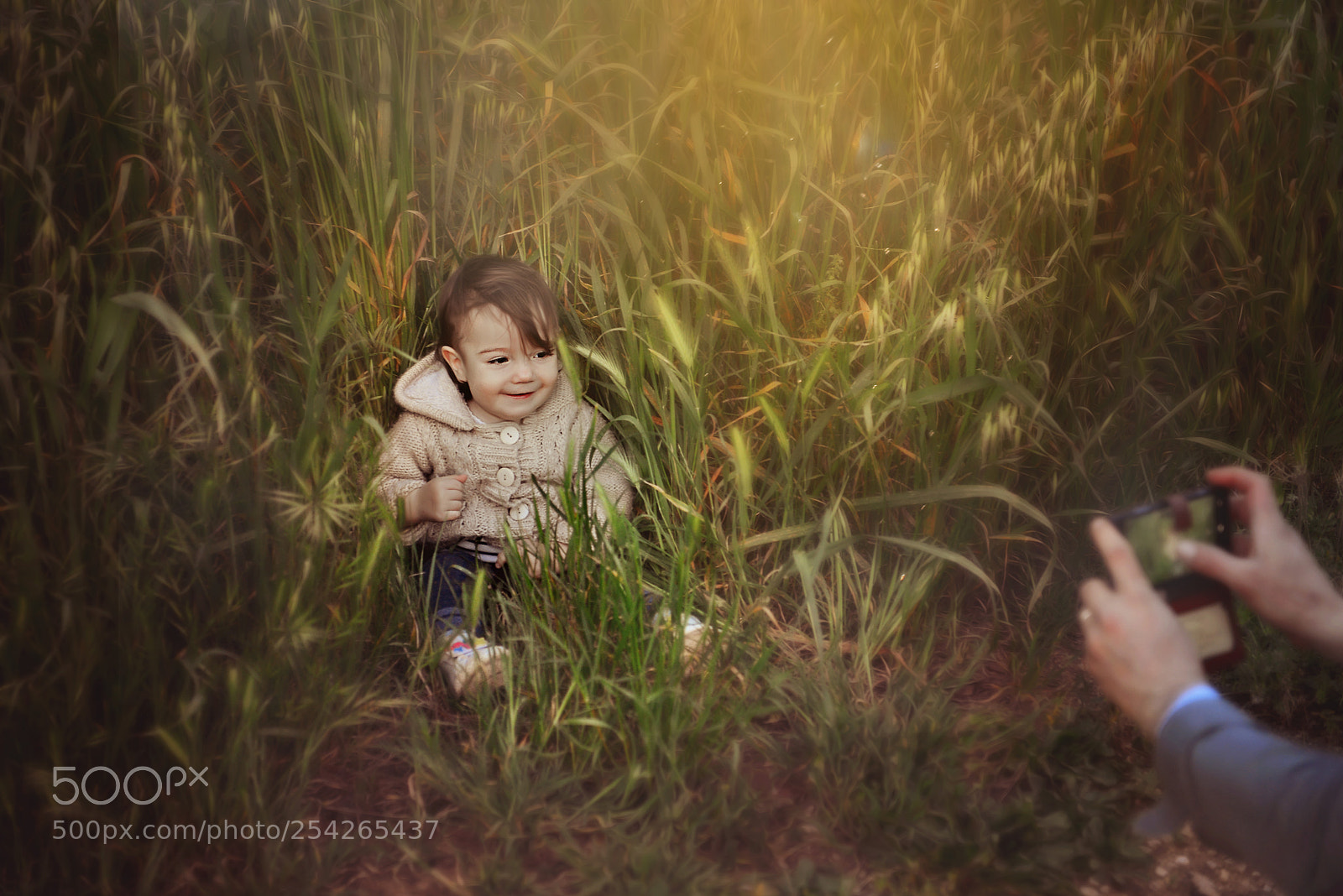 Nikon D600 sample photo. Amelie photography