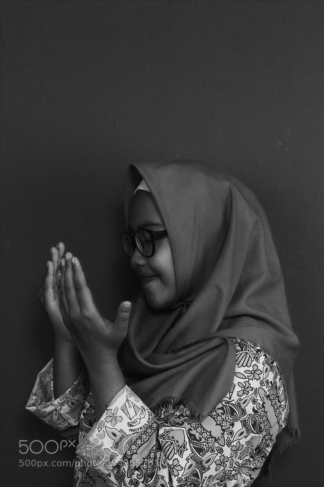 Canon EOS 700D (EOS Rebel T5i / EOS Kiss X7i) sample photo. Untitled photography