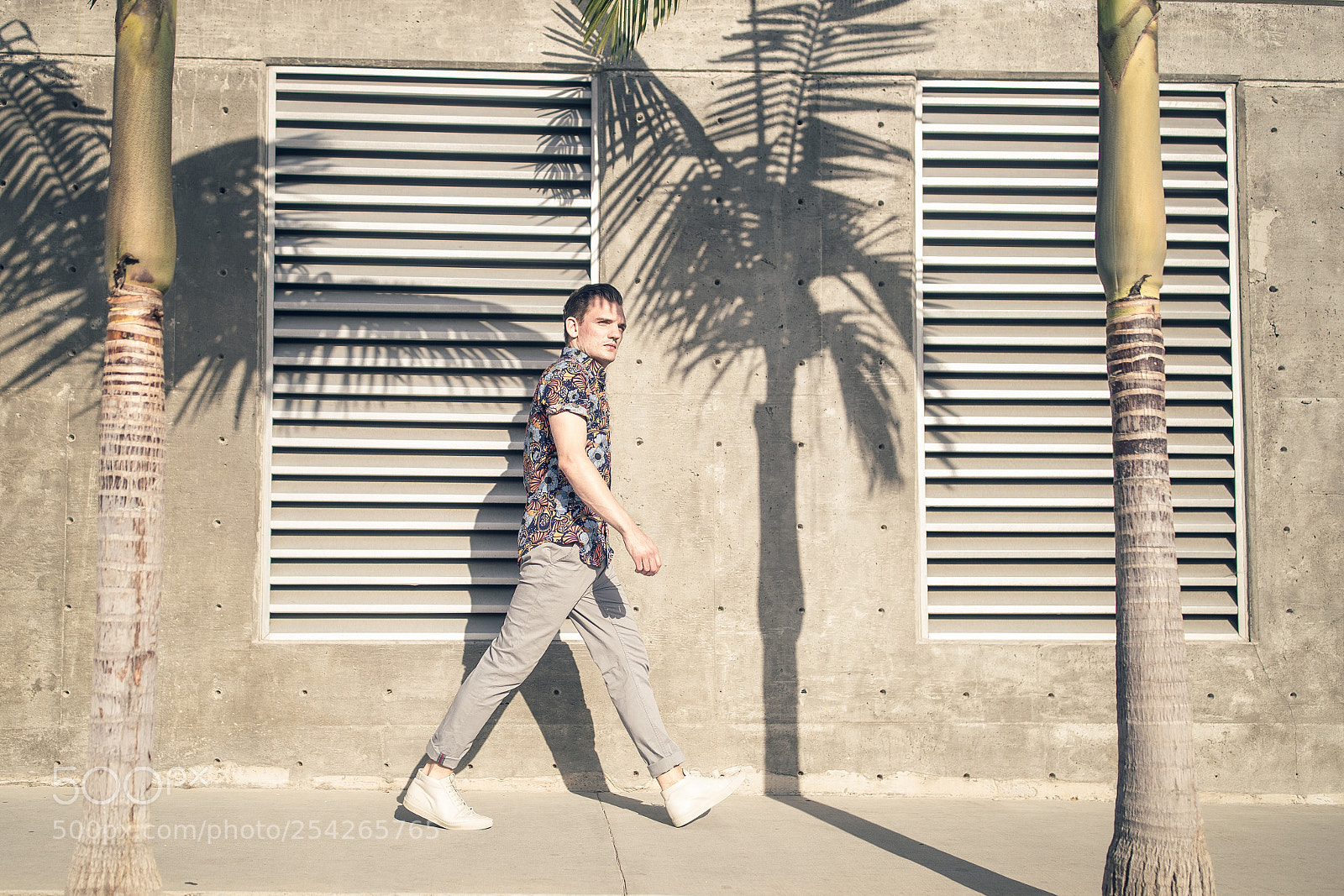 Canon EOS-1D X Mark II sample photo. Roserbrothers x ben sherman photography