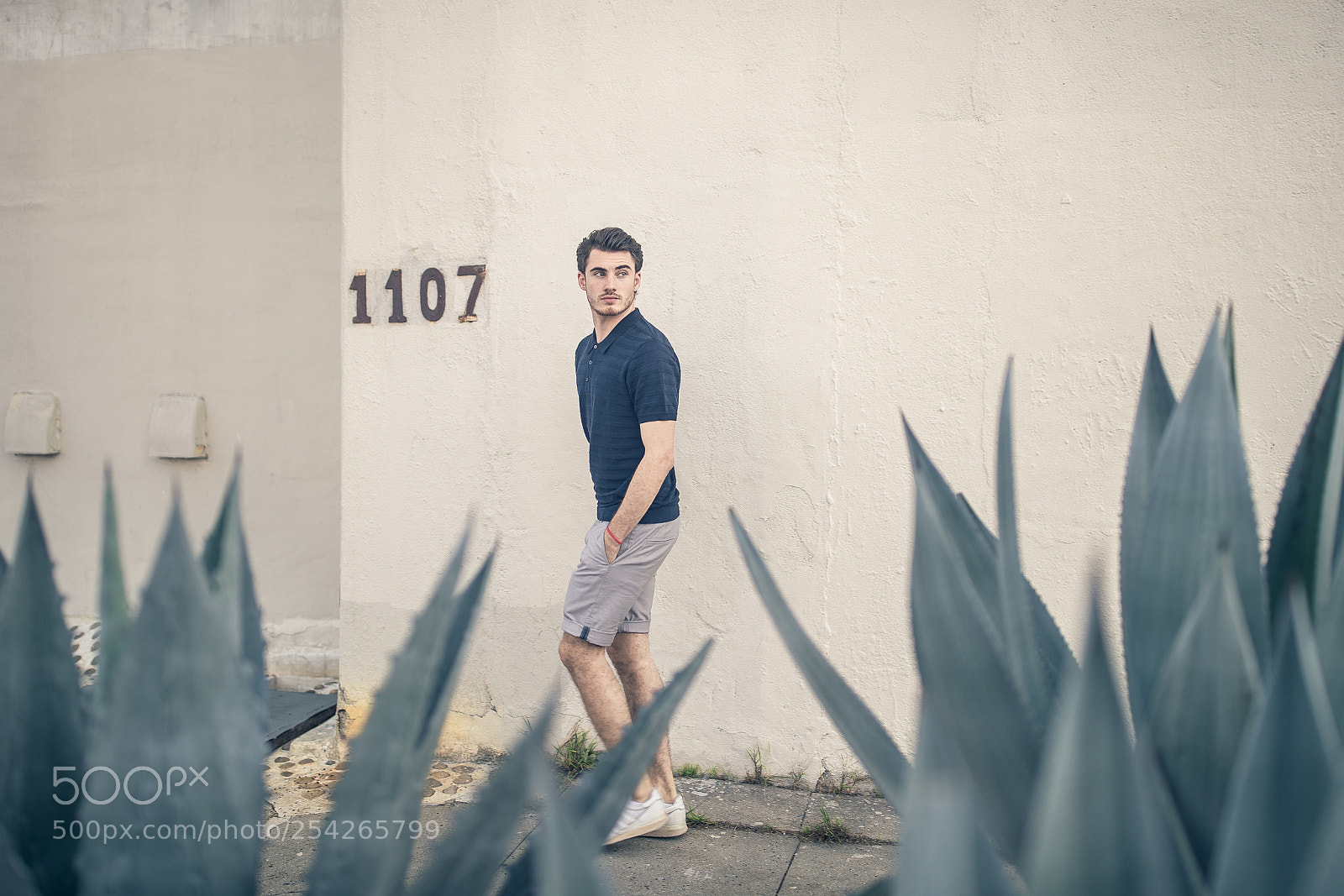 Canon EOS-1D X Mark II sample photo. Roserbrothers x ben sherman photography