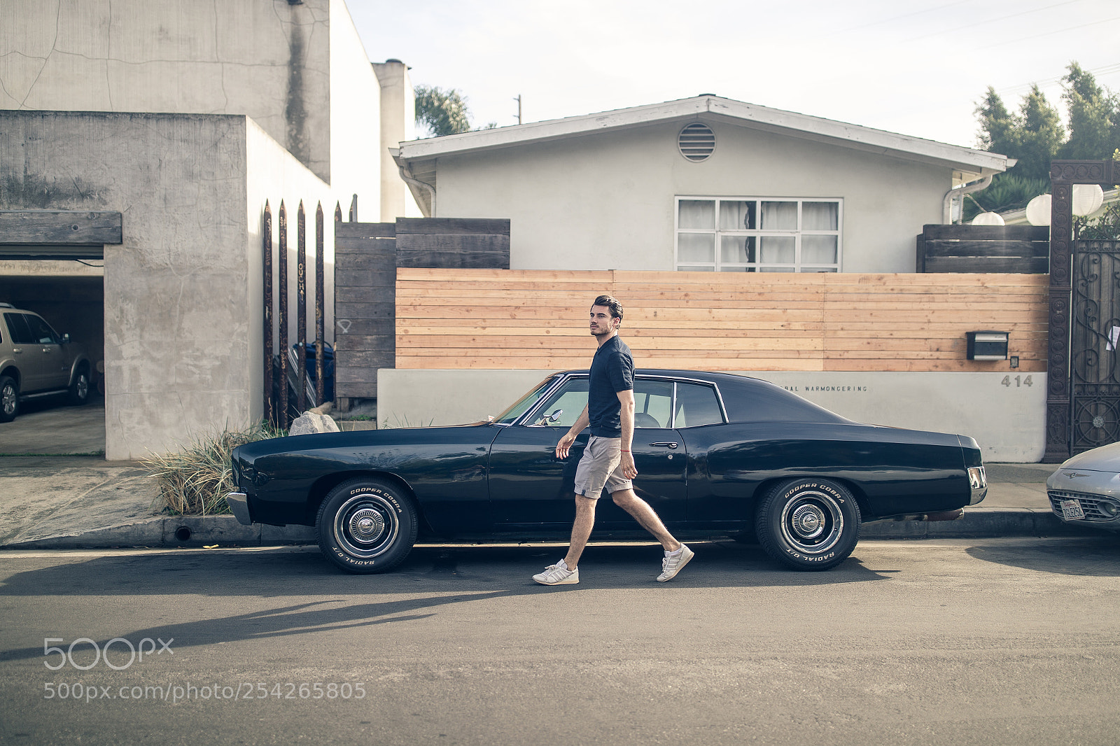 Canon EOS-1D X Mark II sample photo. Roserbrothers x ben sherman photography