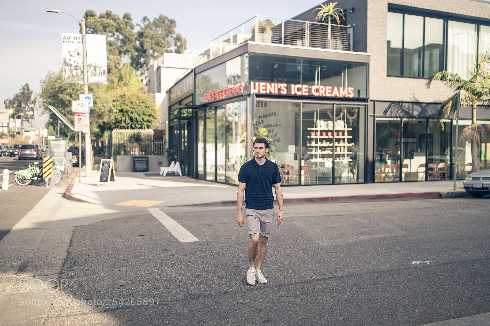 Canon EOS-1D X Mark II sample photo. Roserbrothers x ben sherman photography