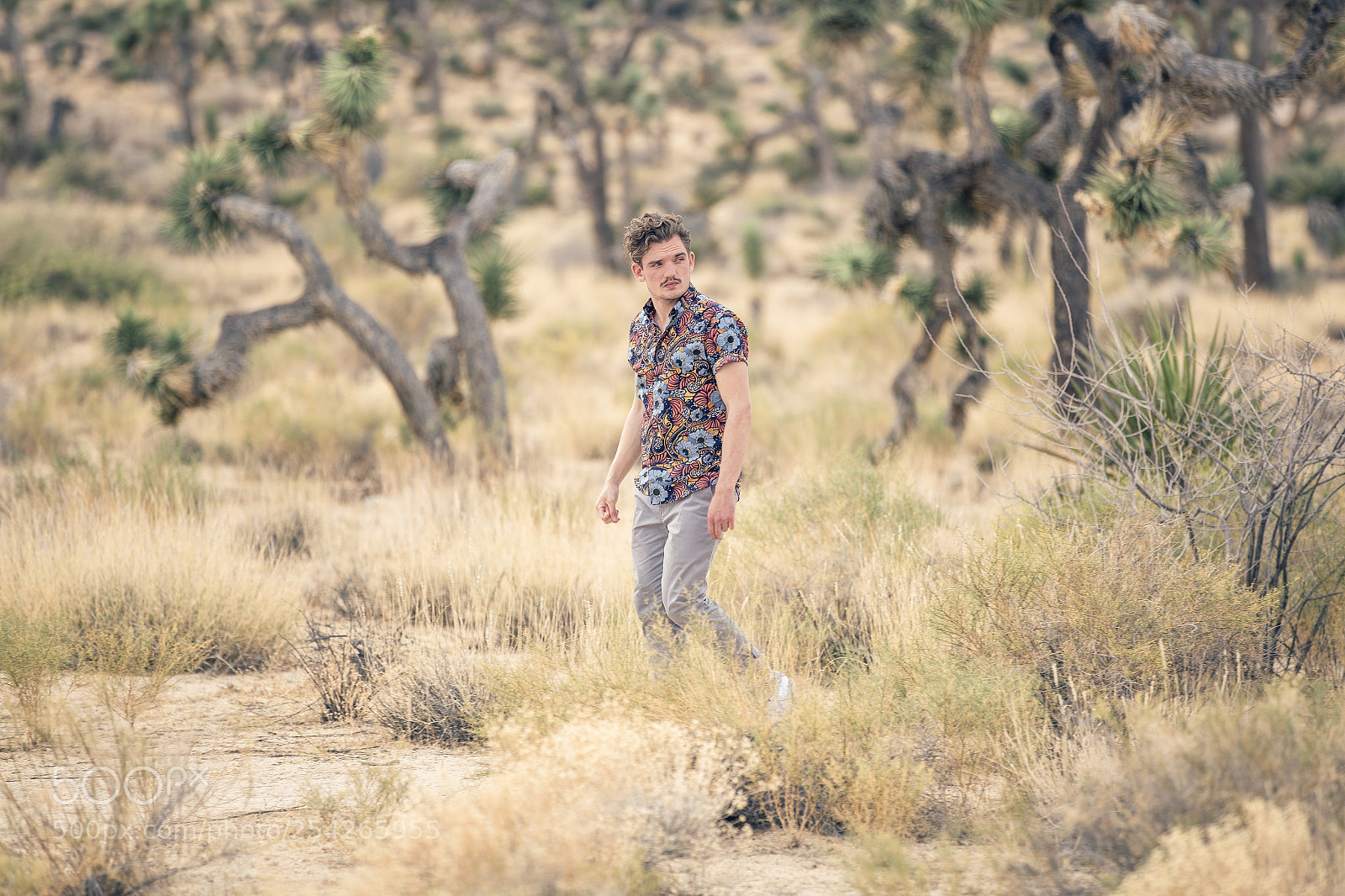 Canon EOS-1D X Mark II sample photo. Roserbrothers x ben sherman photography