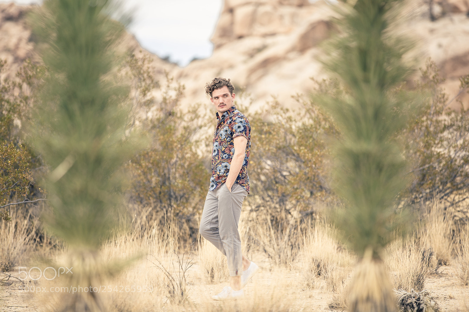 Canon EOS-1D X Mark II sample photo. Roserbrothers x ben sherman photography