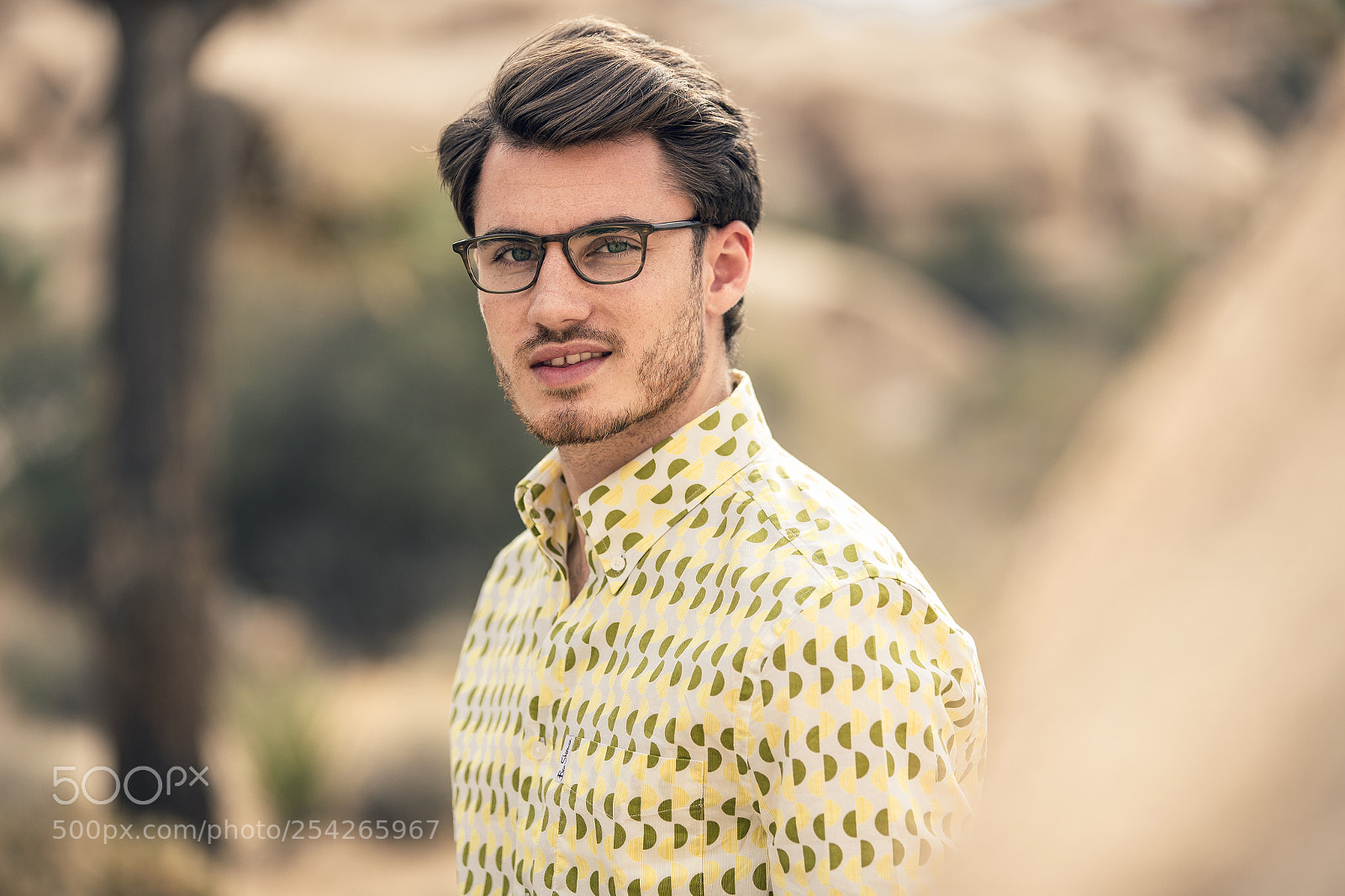 Canon EOS-1D X Mark II sample photo. Roserbrothers x ben sherman photography