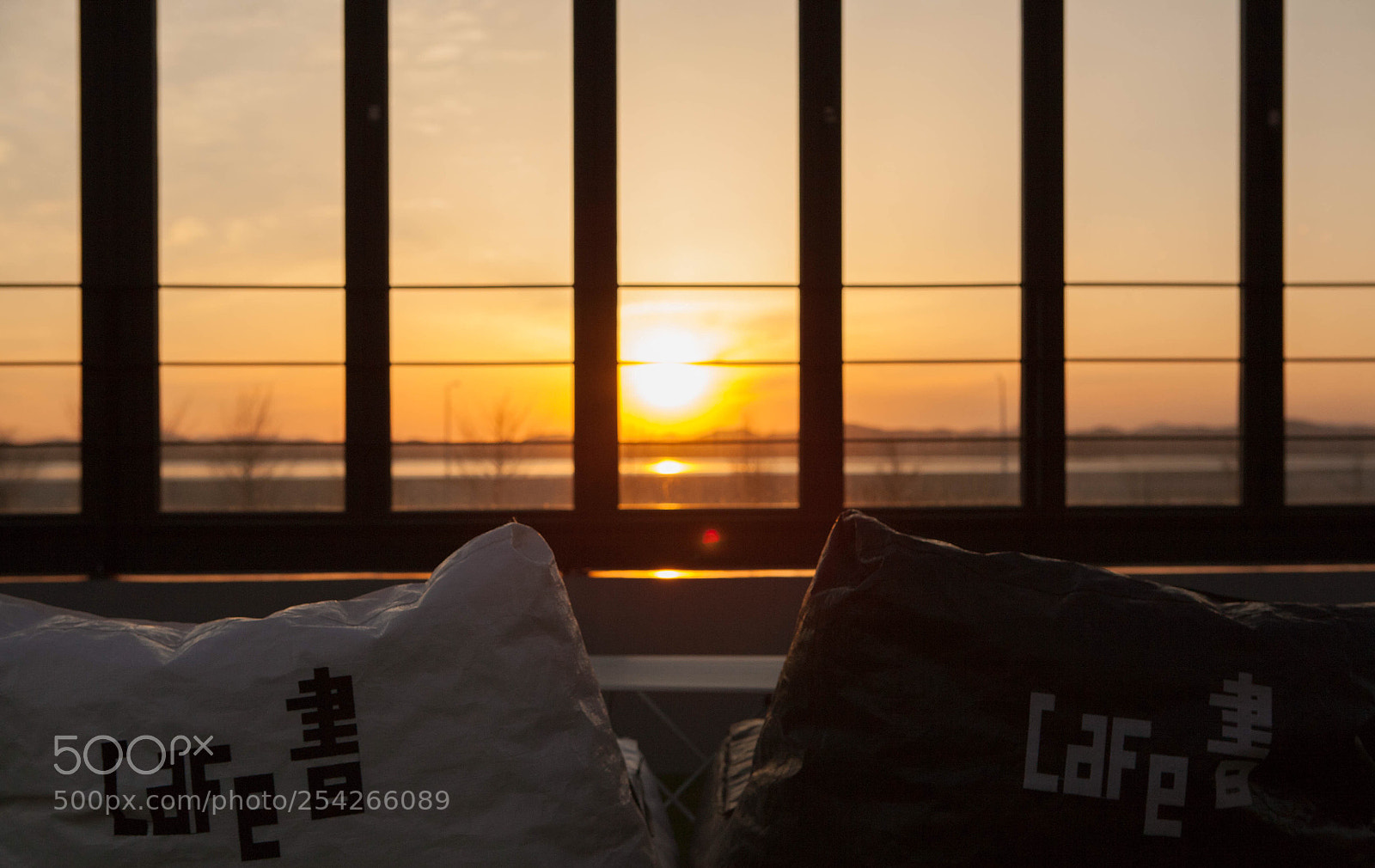 Canon EOS 5D sample photo. Untitled photography