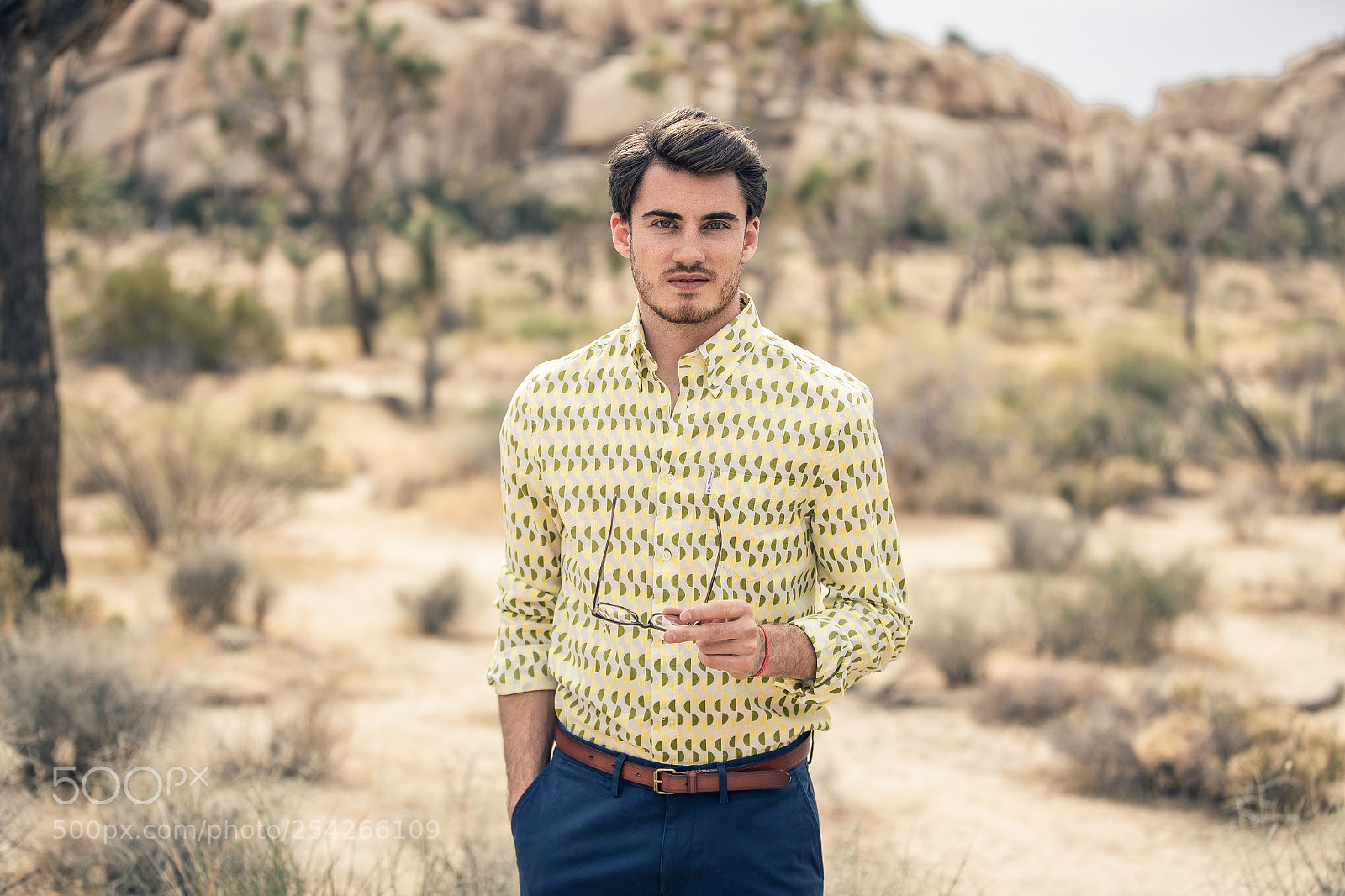 Canon EOS-1D X Mark II sample photo. Roserbrothers x ben sherman photography