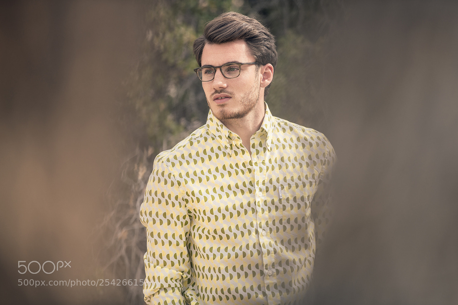 Canon EOS-1D X Mark II sample photo. Roserbrothers x ben sherman photography