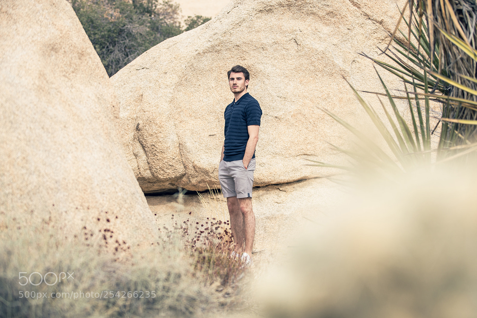Canon EOS-1D X Mark II sample photo. Roserbrothers x ben sherman photography