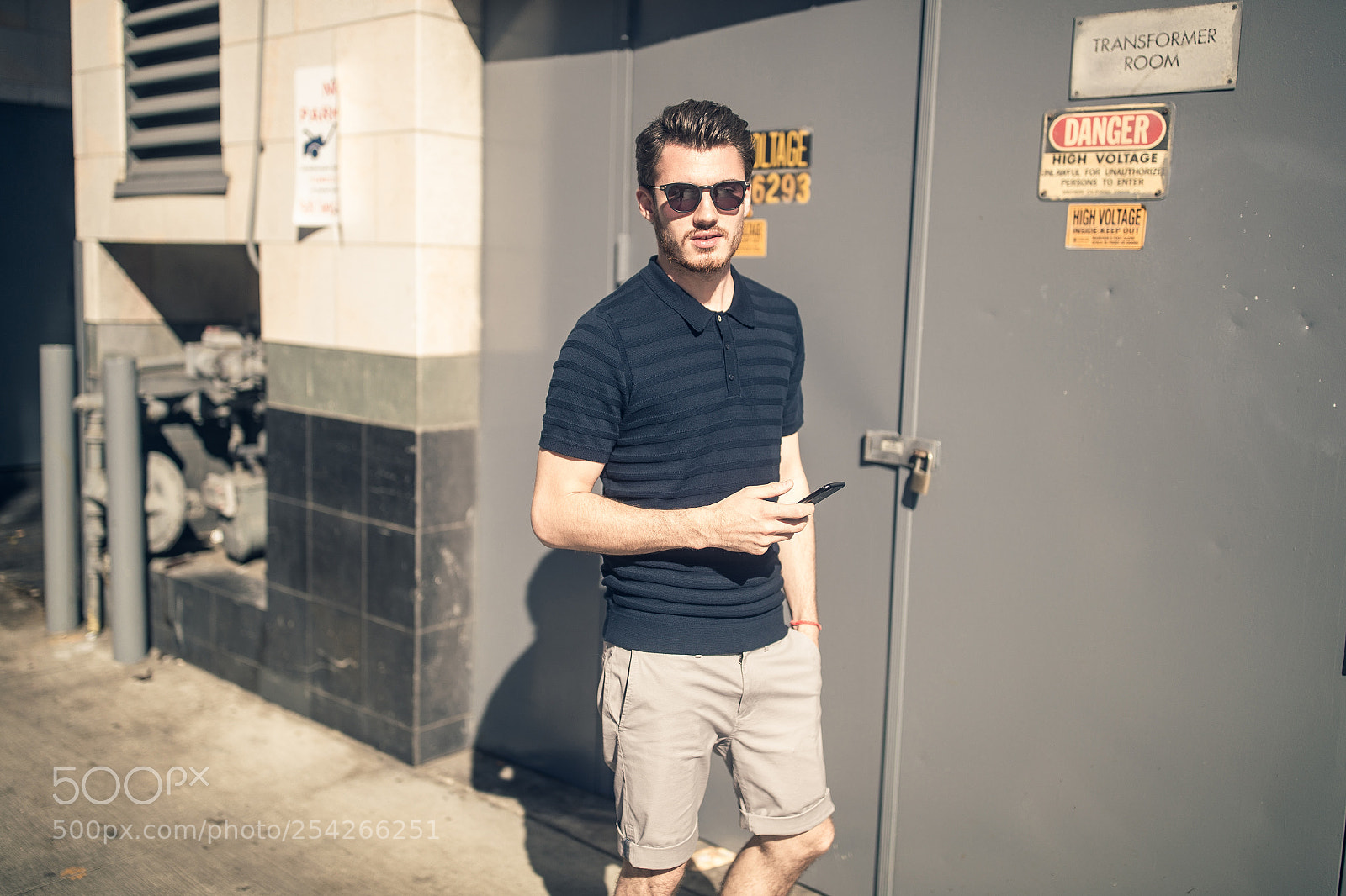 Canon EOS-1D X Mark II sample photo. Roserbrothers x ben sherman photography