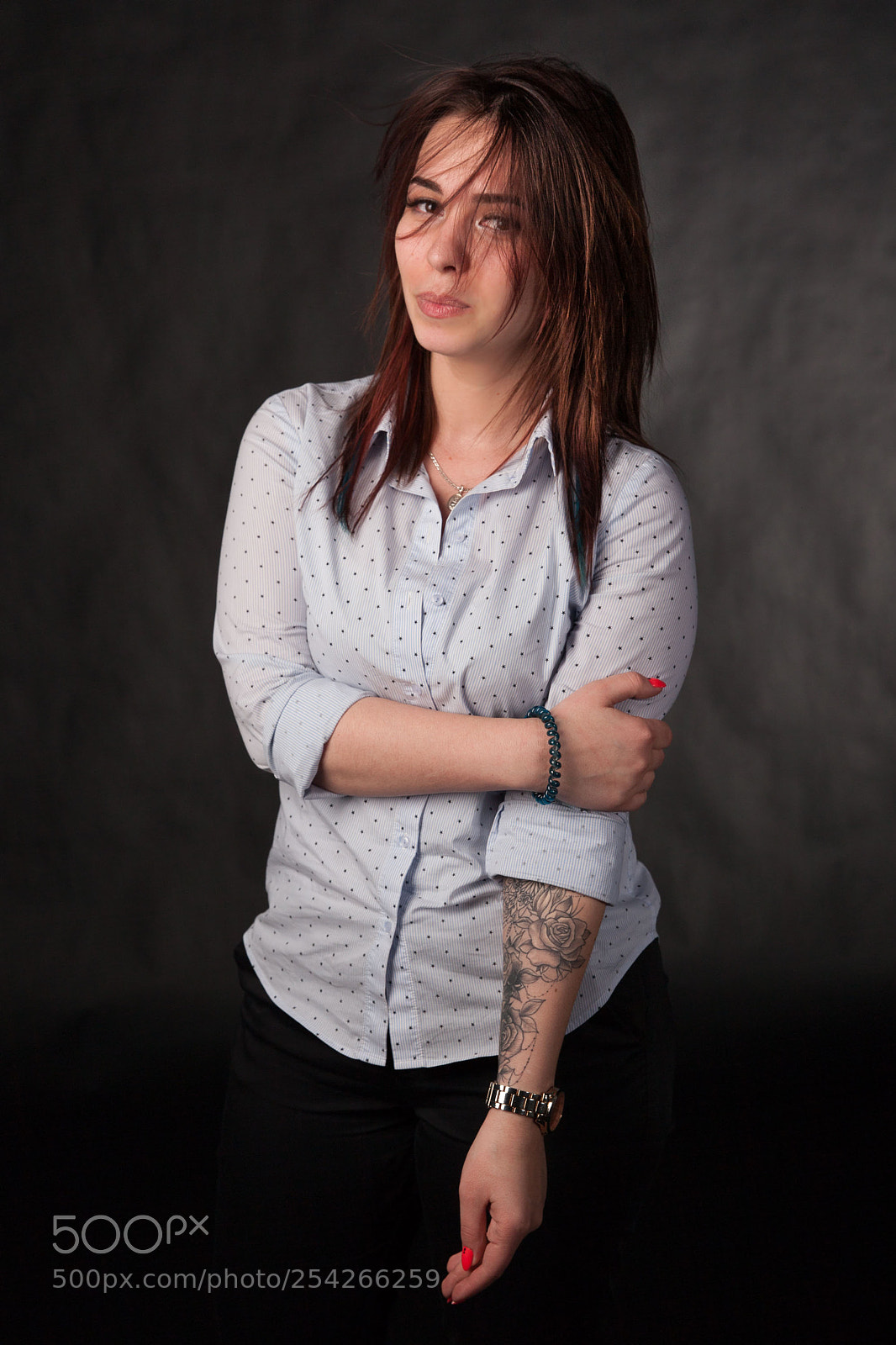 Canon EOS 5D Mark II sample photo. Untitled photography