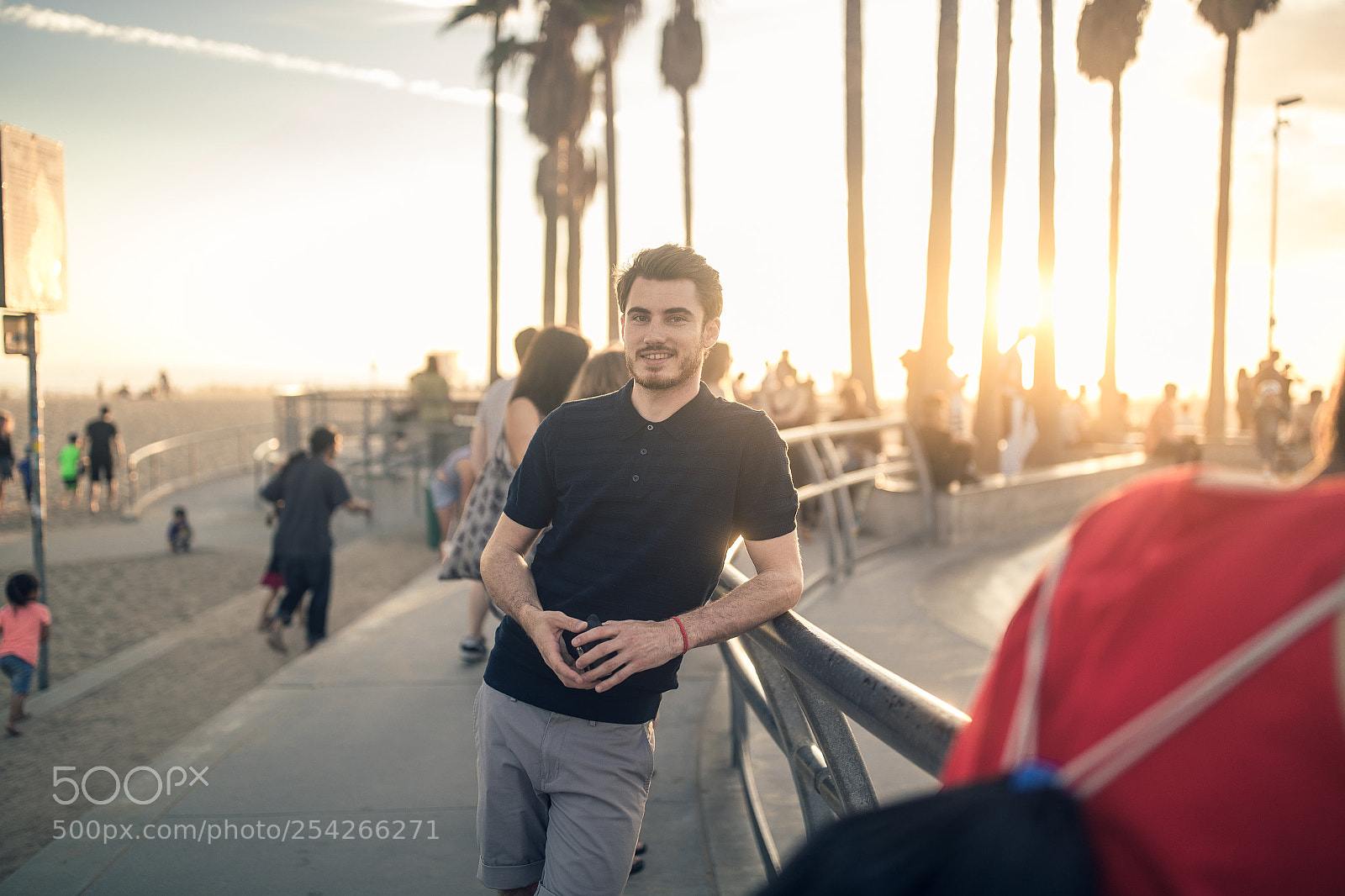Canon EOS-1D X Mark II sample photo. Roserbrothers x ben sherman photography