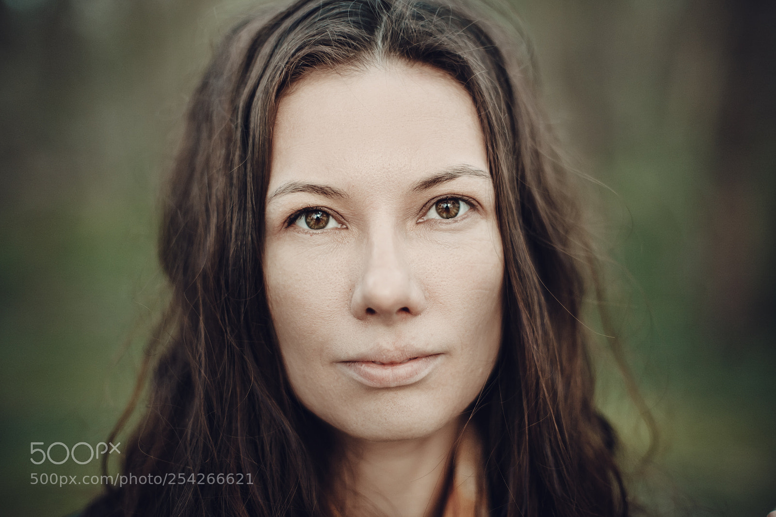 Canon EOS 5D Mark II sample photo. Виктория photography