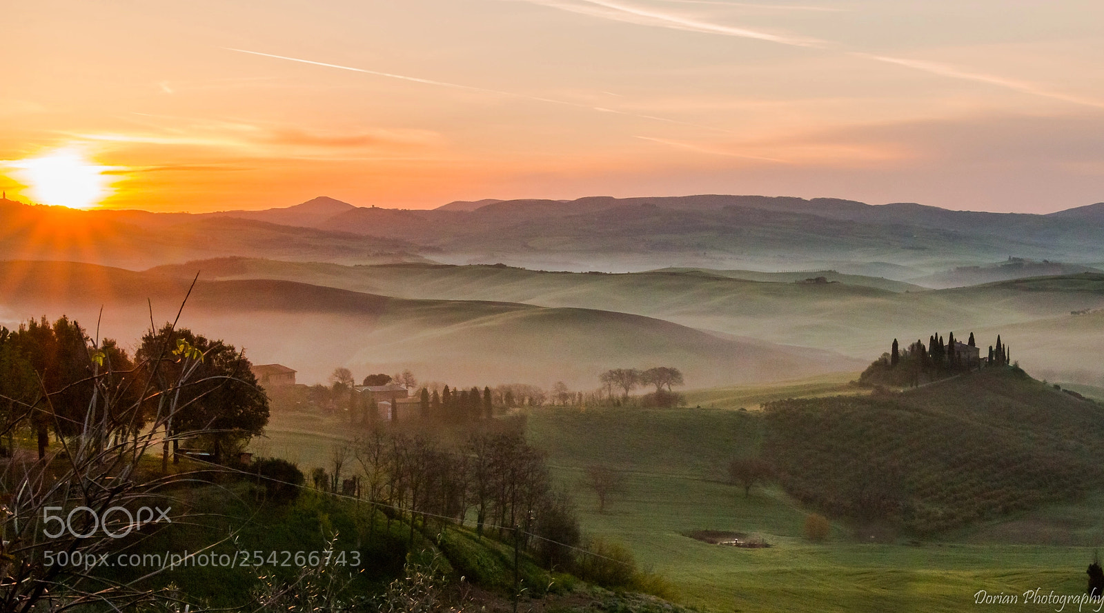 Canon EOS 70D sample photo. Alba al belvedere photography
