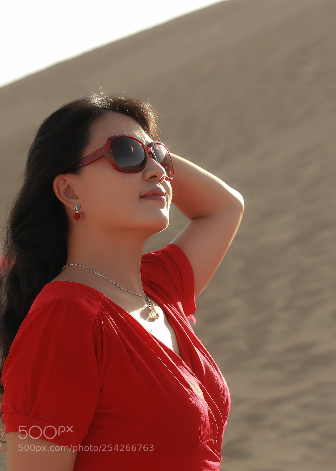 Canon EOS-1D X Mark II sample photo. Untitled photography