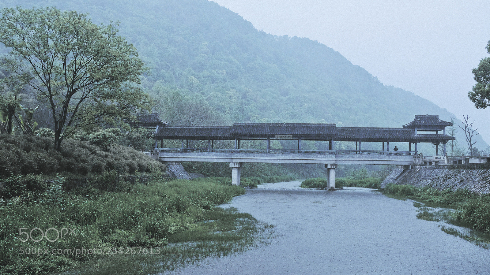 Fujifilm X-E3 sample photo. Untitled photography