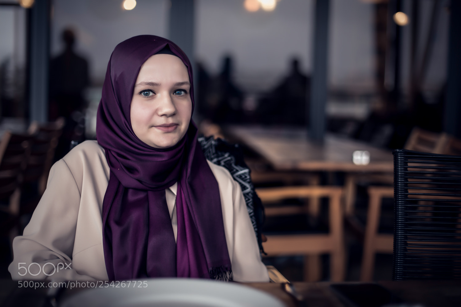 Canon EOS 5D Mark IV sample photo. Ka photography