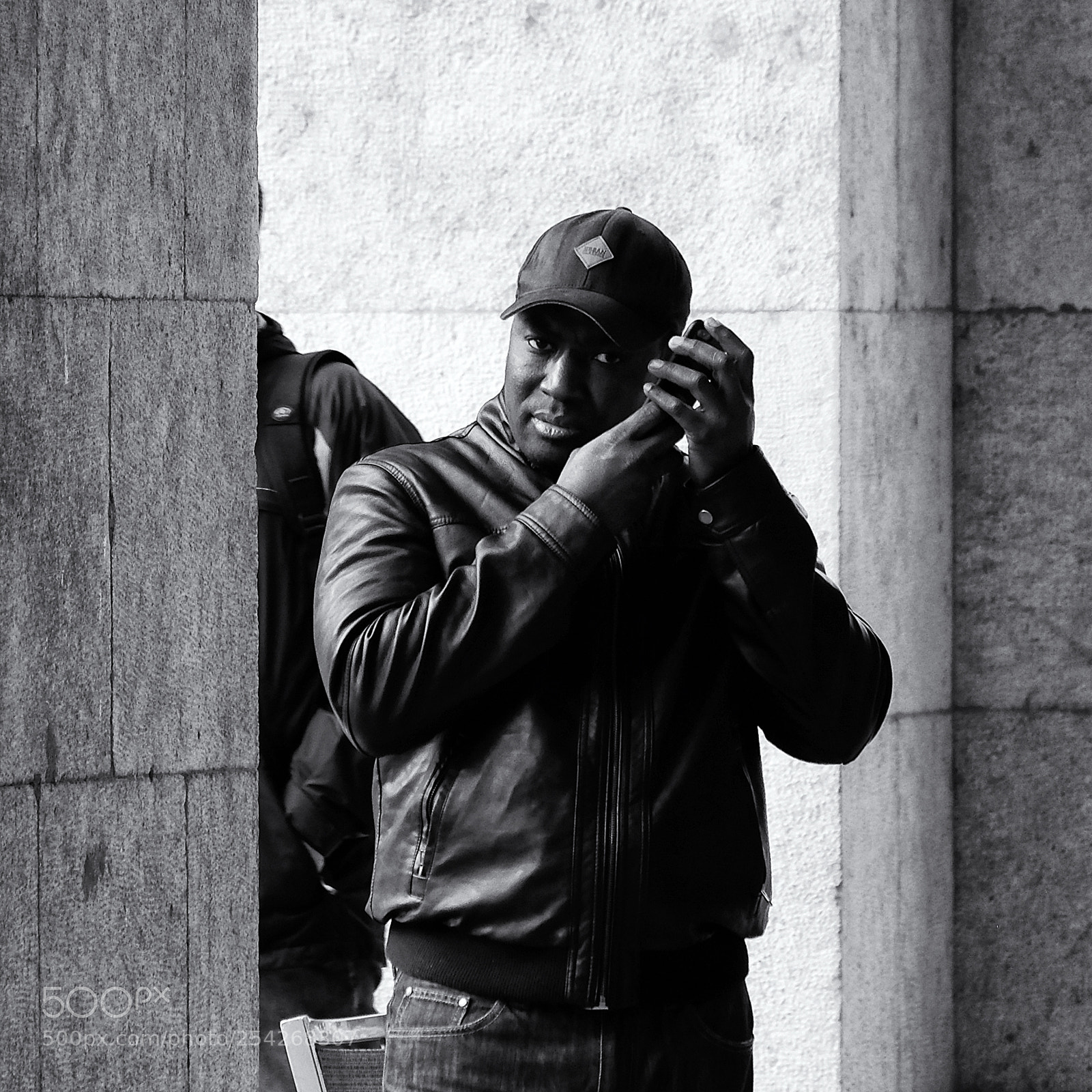 Fujifilm X-T10 sample photo. Untitled photography