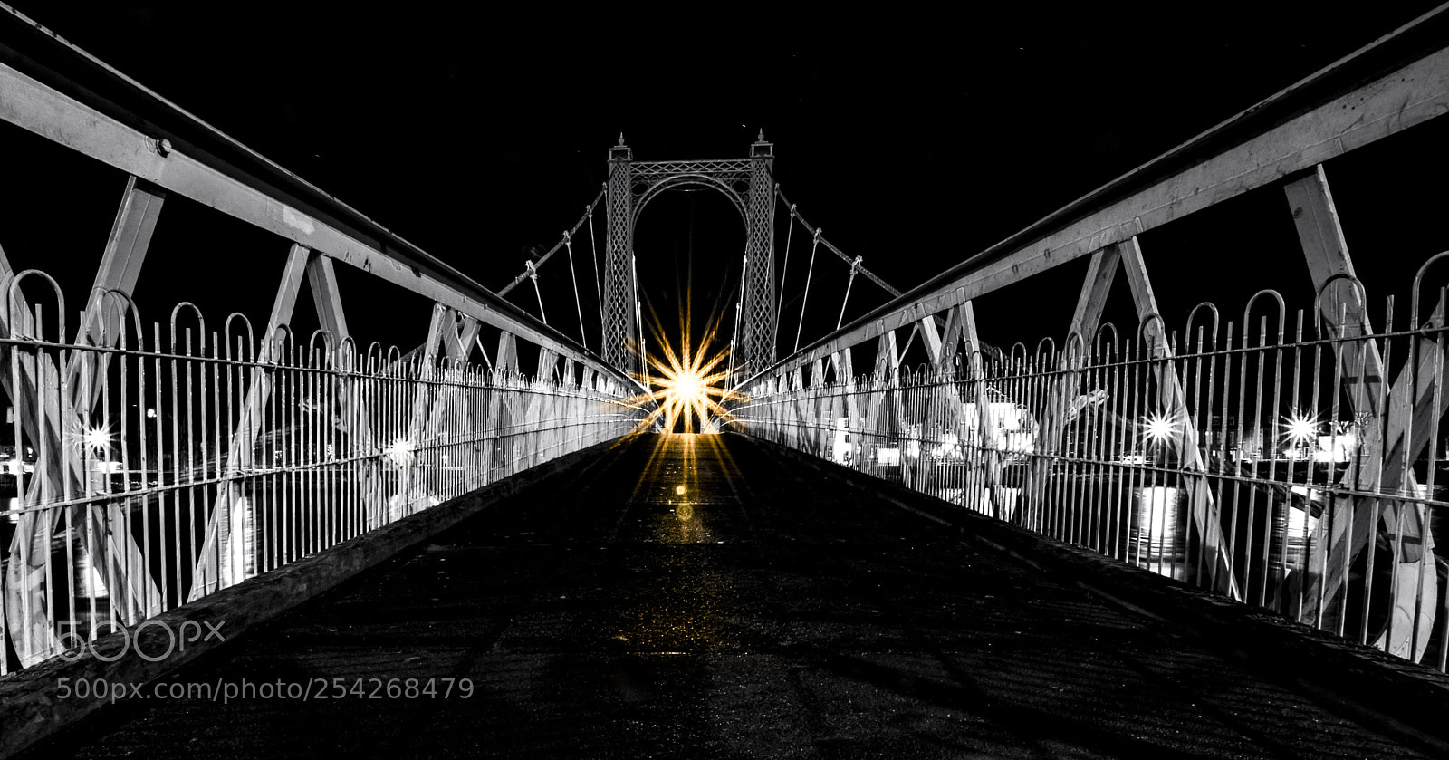 Canon EOS 80D sample photo. Bridge photography