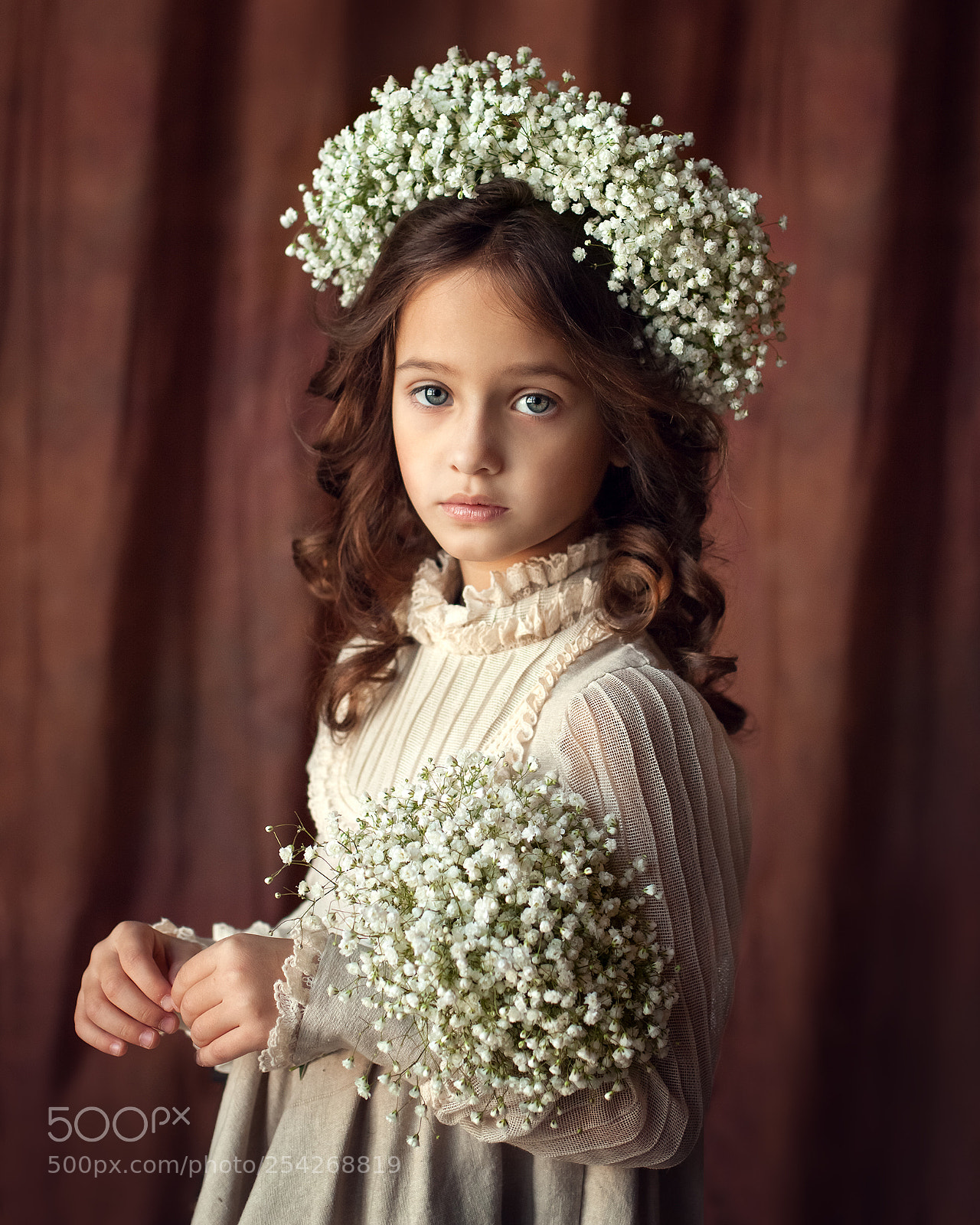 Canon EOS 5D Mark II sample photo. Flower photography