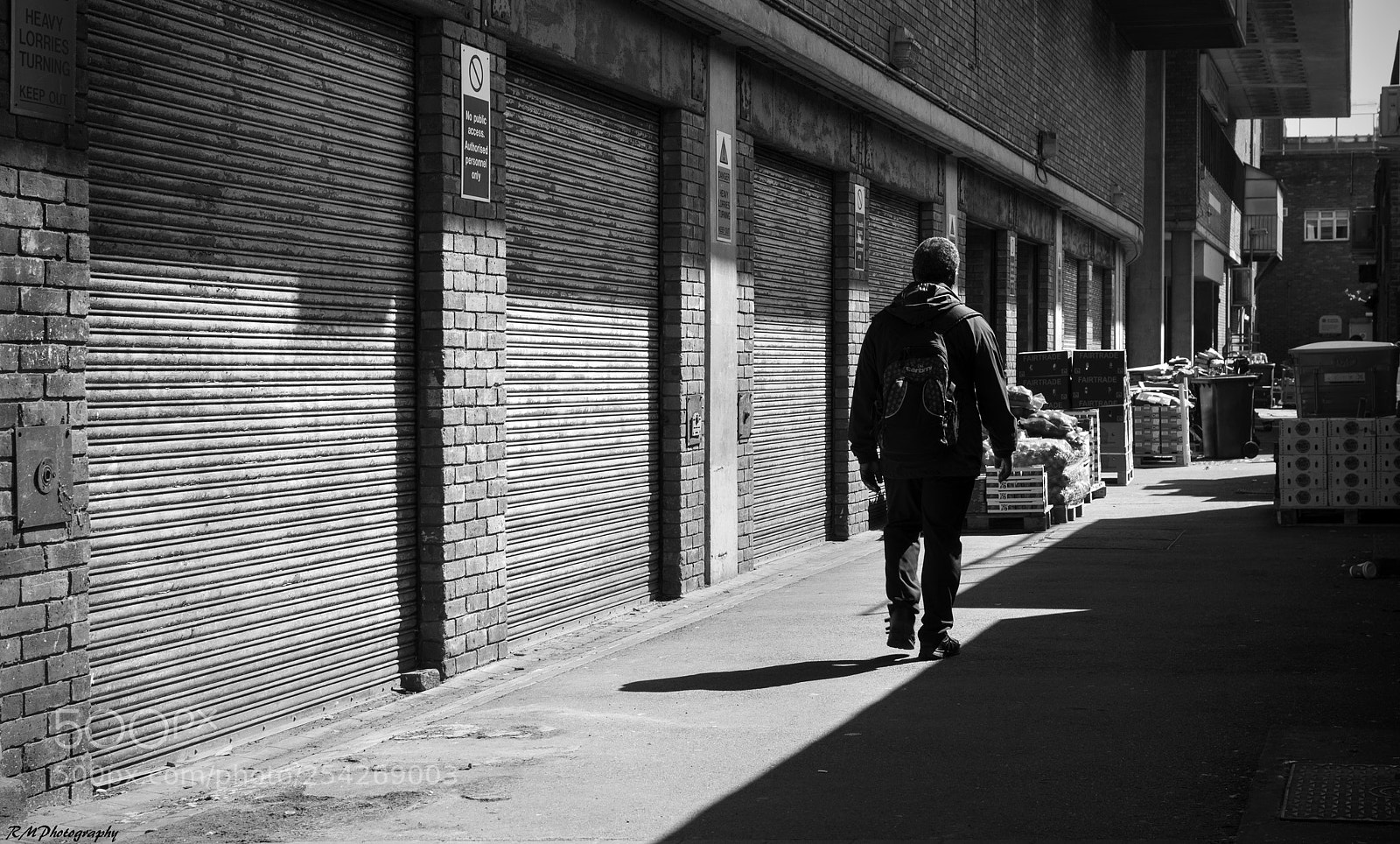 Pentax K-3 II sample photo. Another day photography