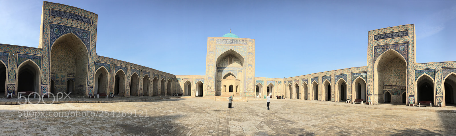 Apple iPhone 6s sample photo. Buchara photography
