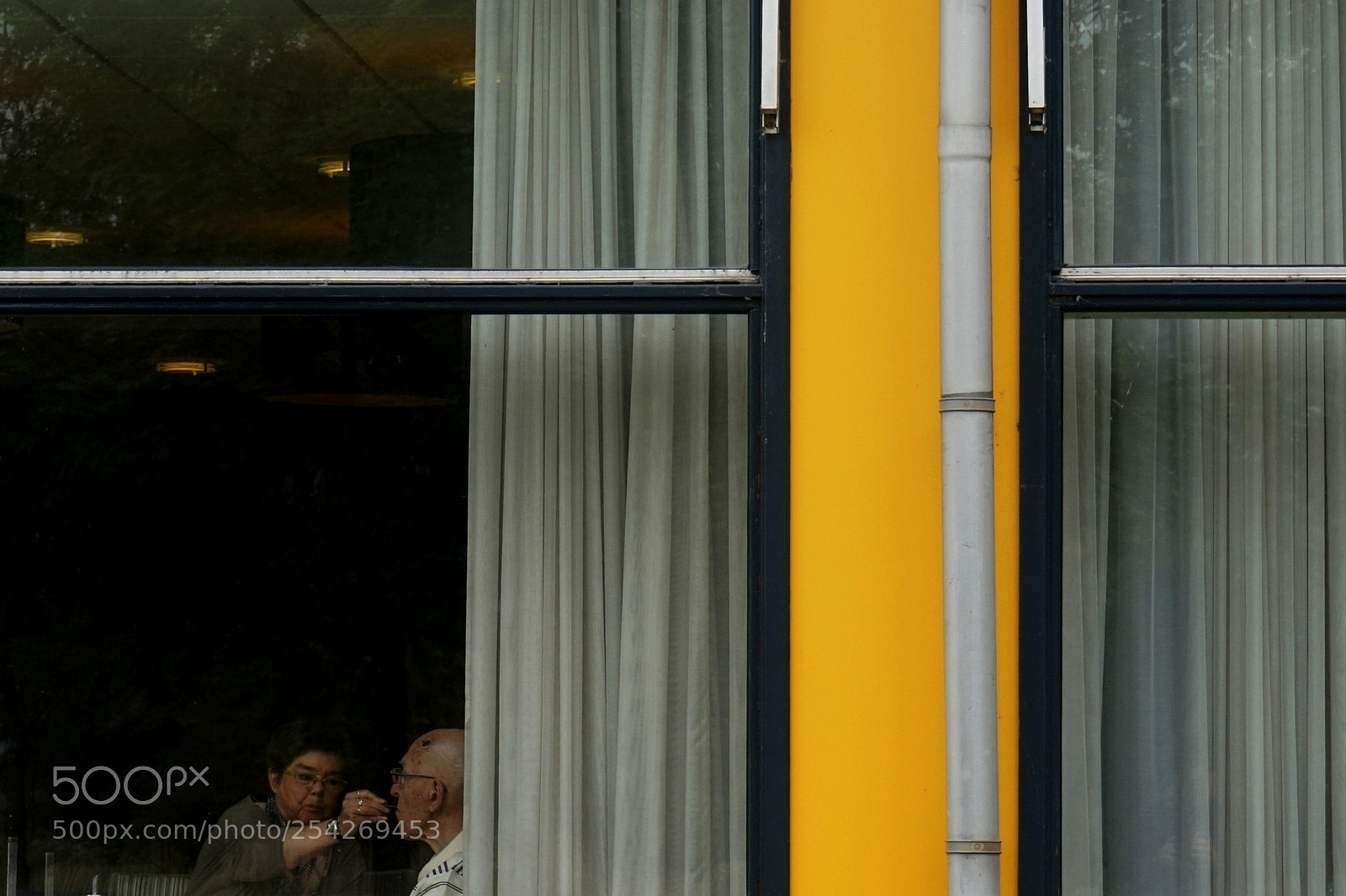 Sony Alpha a5000 (ILCE 5000) sample photo. Untitled photography