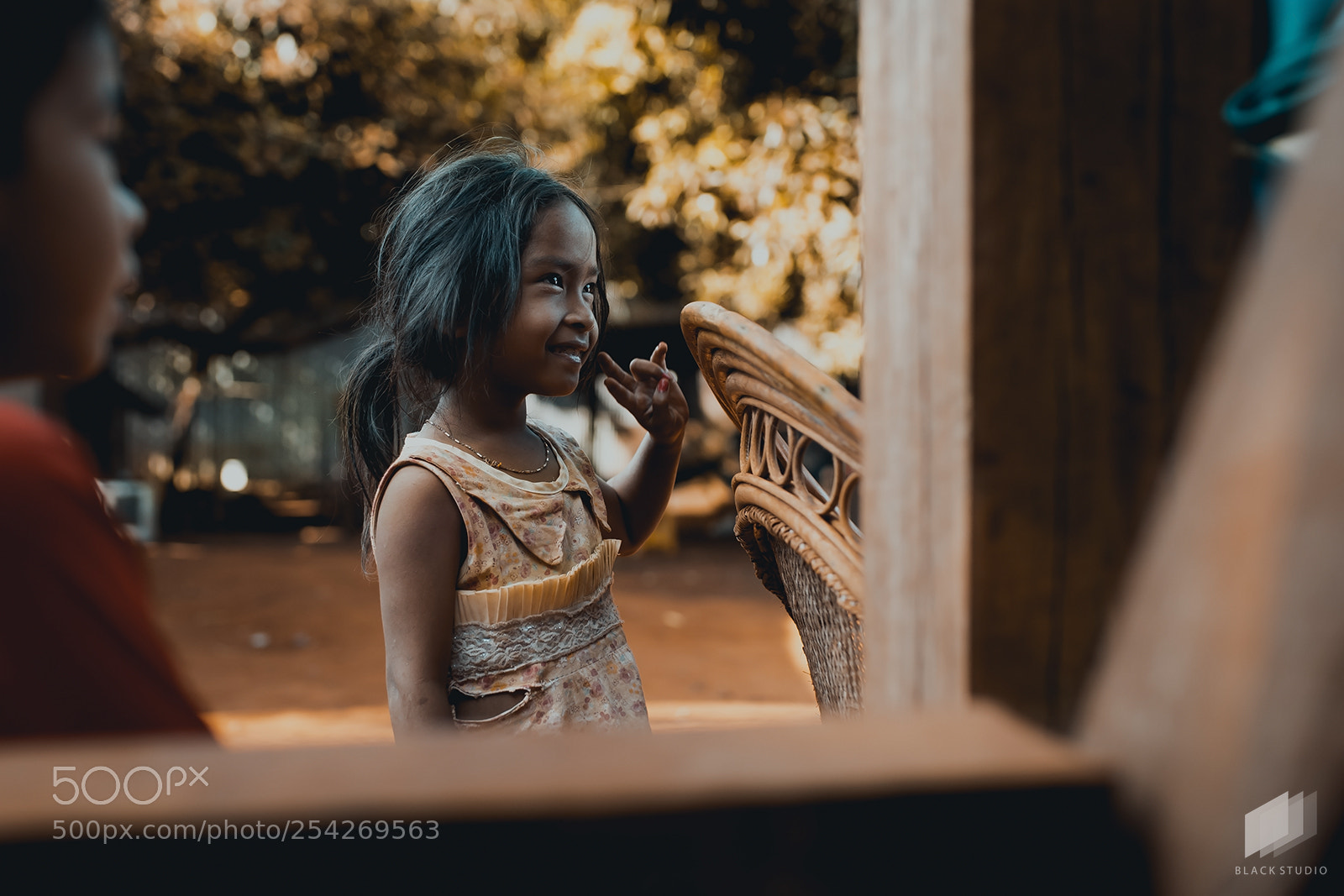 Nikon D810 sample photo. Srei nieet photography
