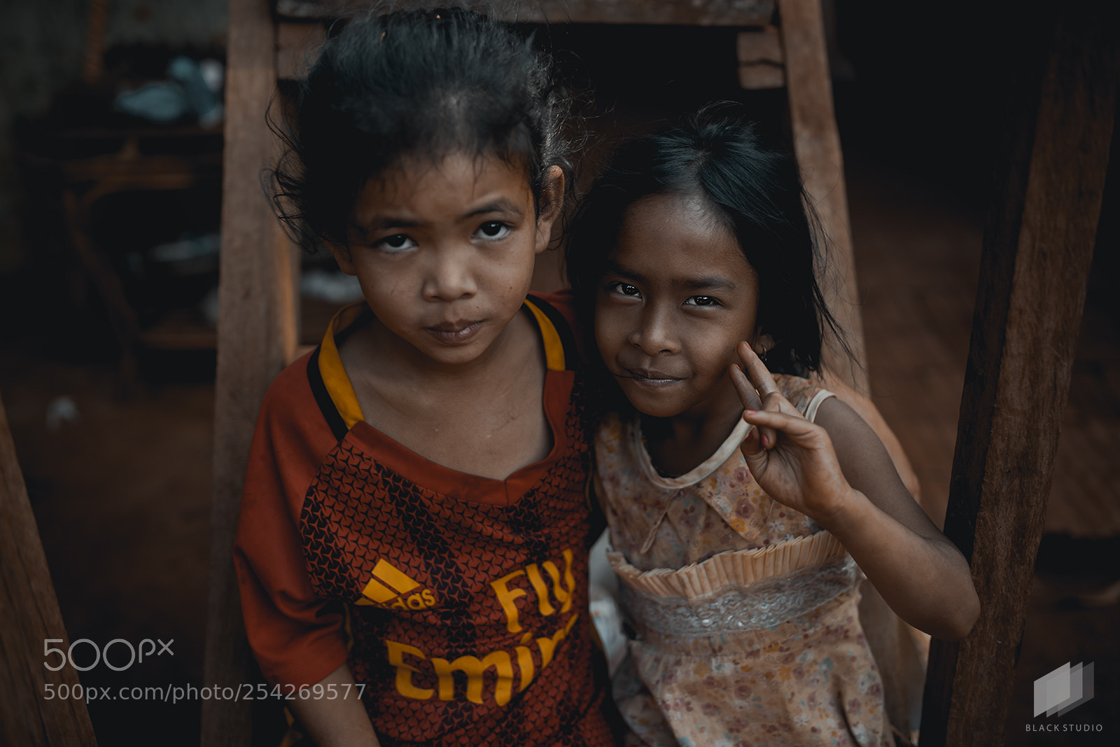 Nikon D810 sample photo. Friendship photography