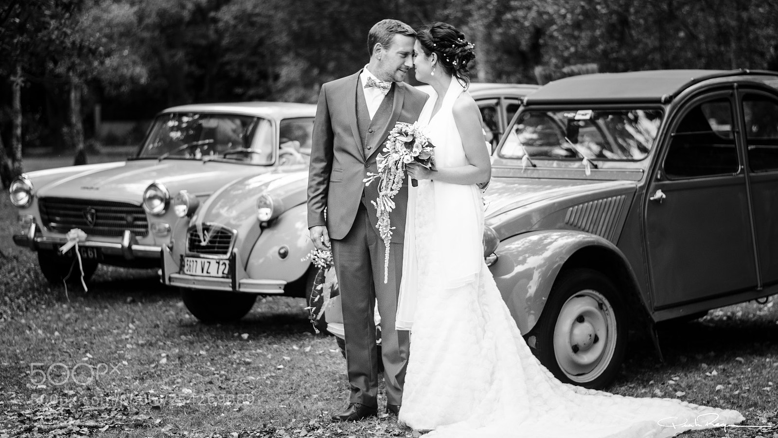 Nikon D5100 sample photo. Vintage love collection. photography